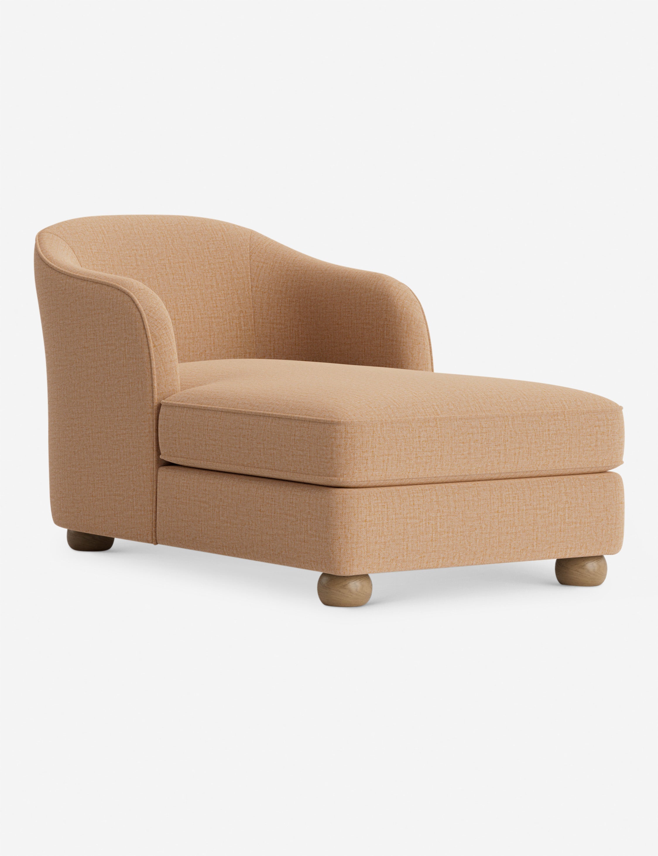 Lulu and Georgia Ingmar Chaise by DISC Interiors - view 55