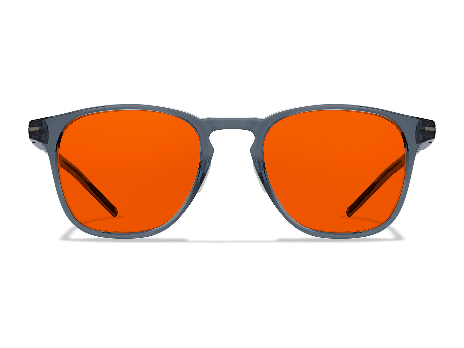 ROKA Hunter 2.0 Wind Down™ (Non-prescription) - view 29