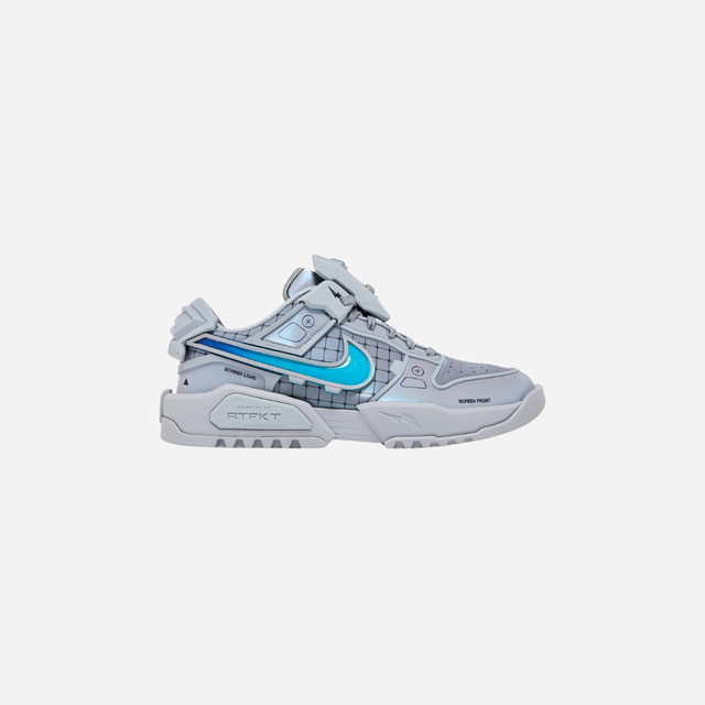 Nike Dunk Genesis Low RTFKT OG (Edition of 6841)
