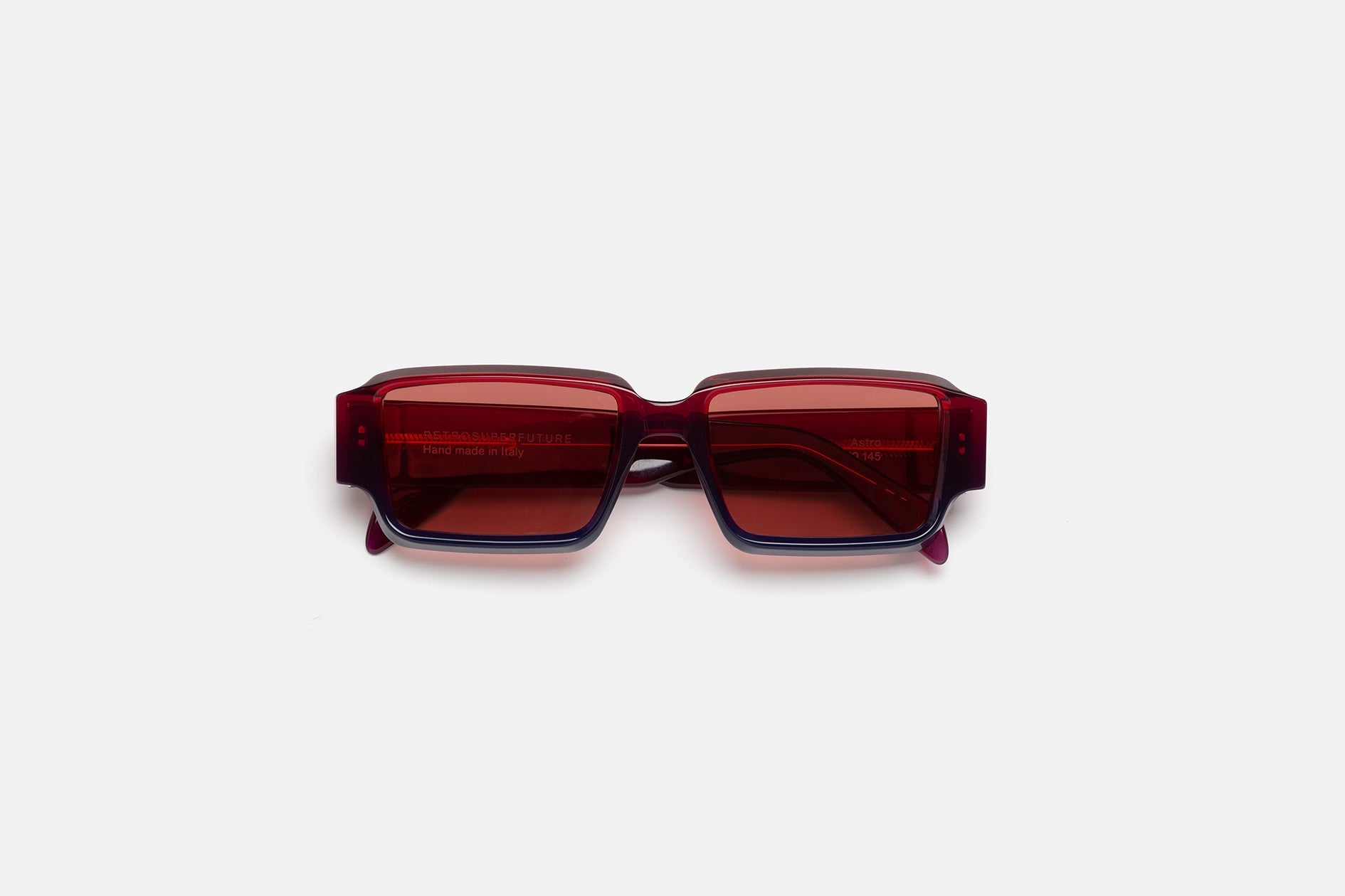 RETROSUPERFUTURE Astro Smokey Topaz