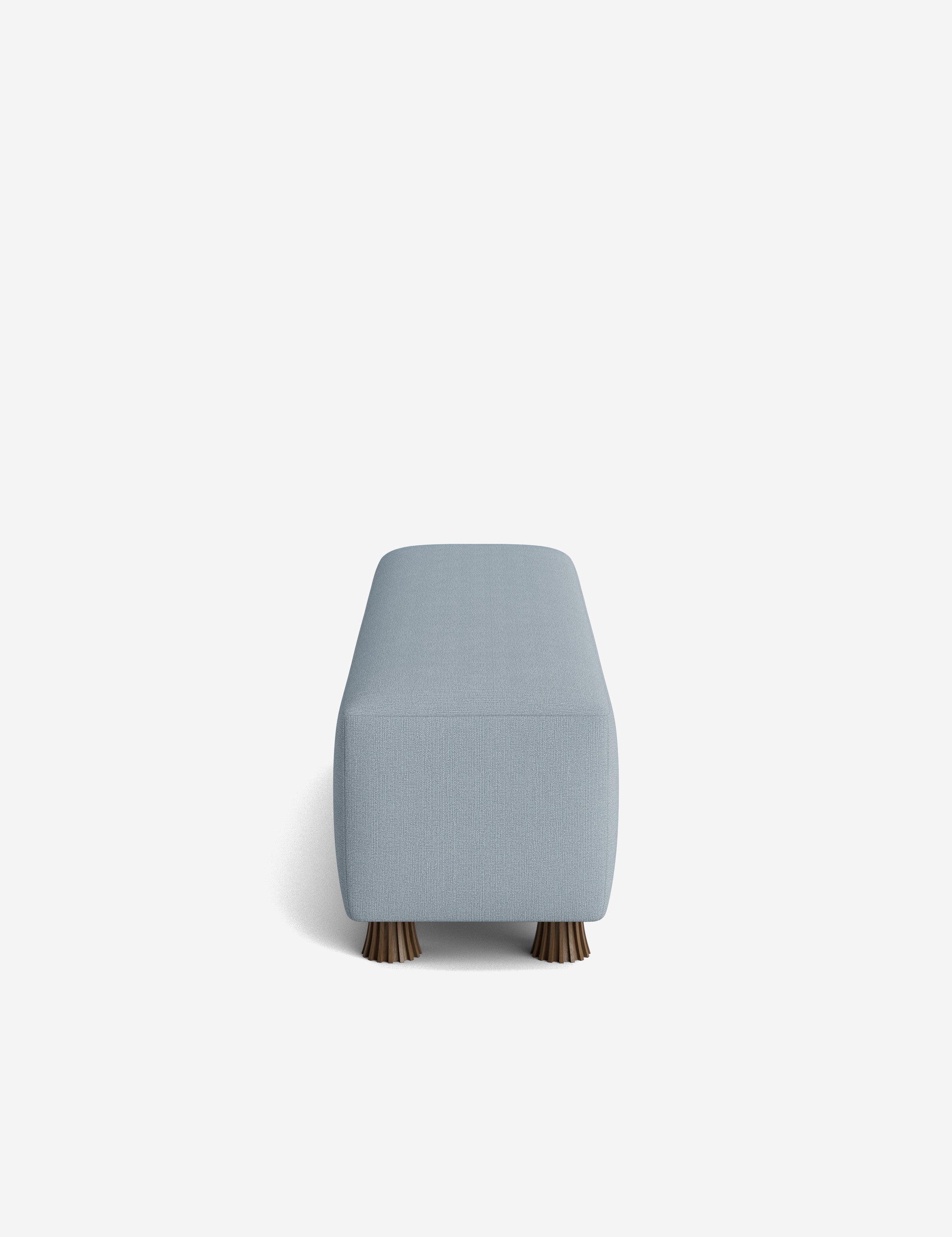 Lulu and Georgia Ansel Bench by DISC Interiors - view 130