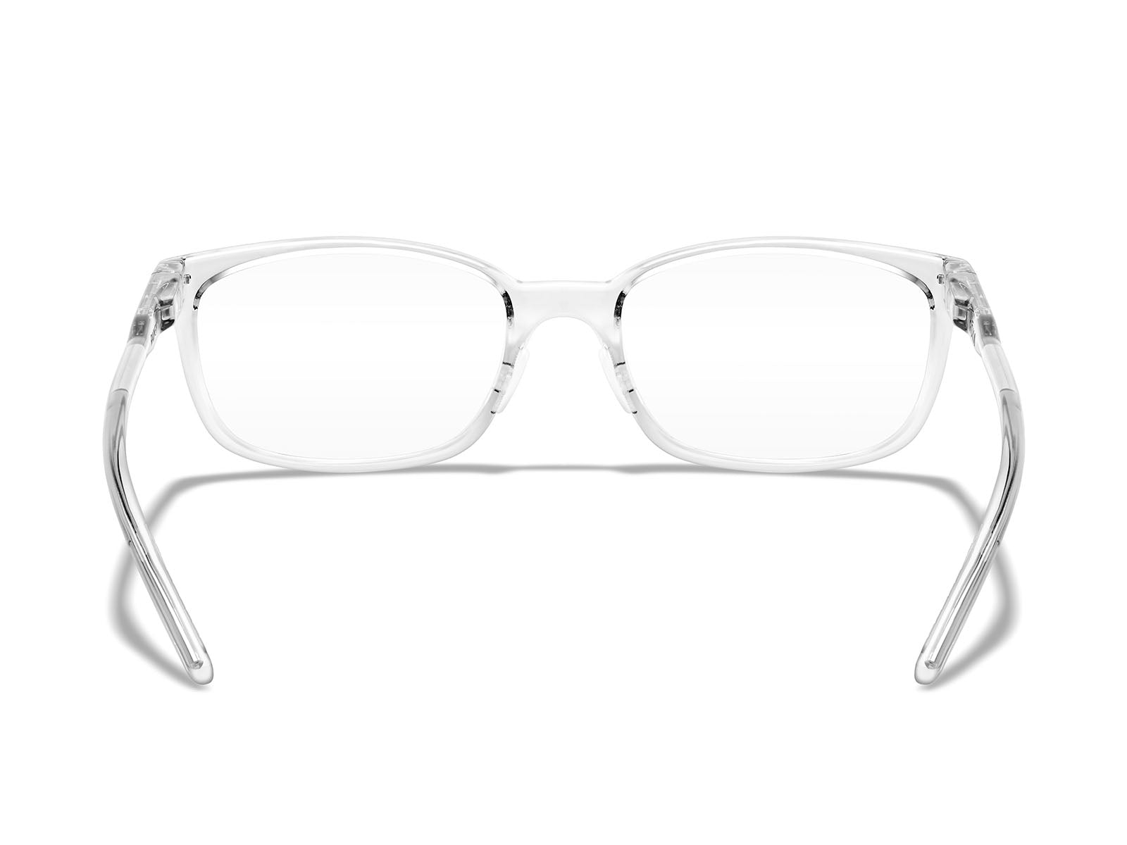 ROKA Outlet Rainey Eyeglasses Outlet - view 12