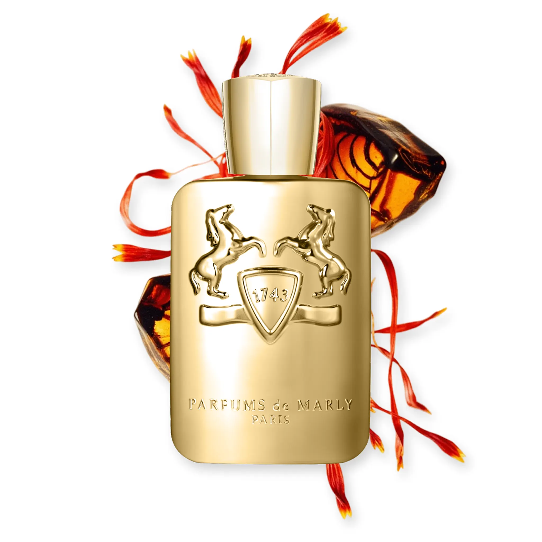 Parfums De Marly Godolphin Eau De Parfum - view 2