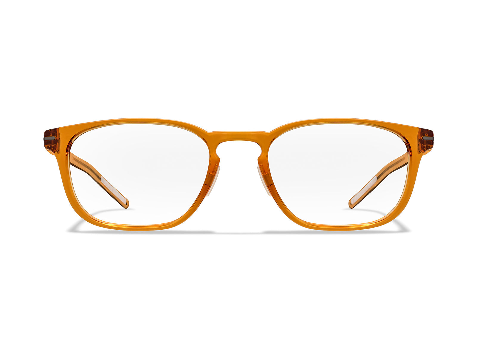 ROKA Cade 2.0 Eyeglasses - view 11