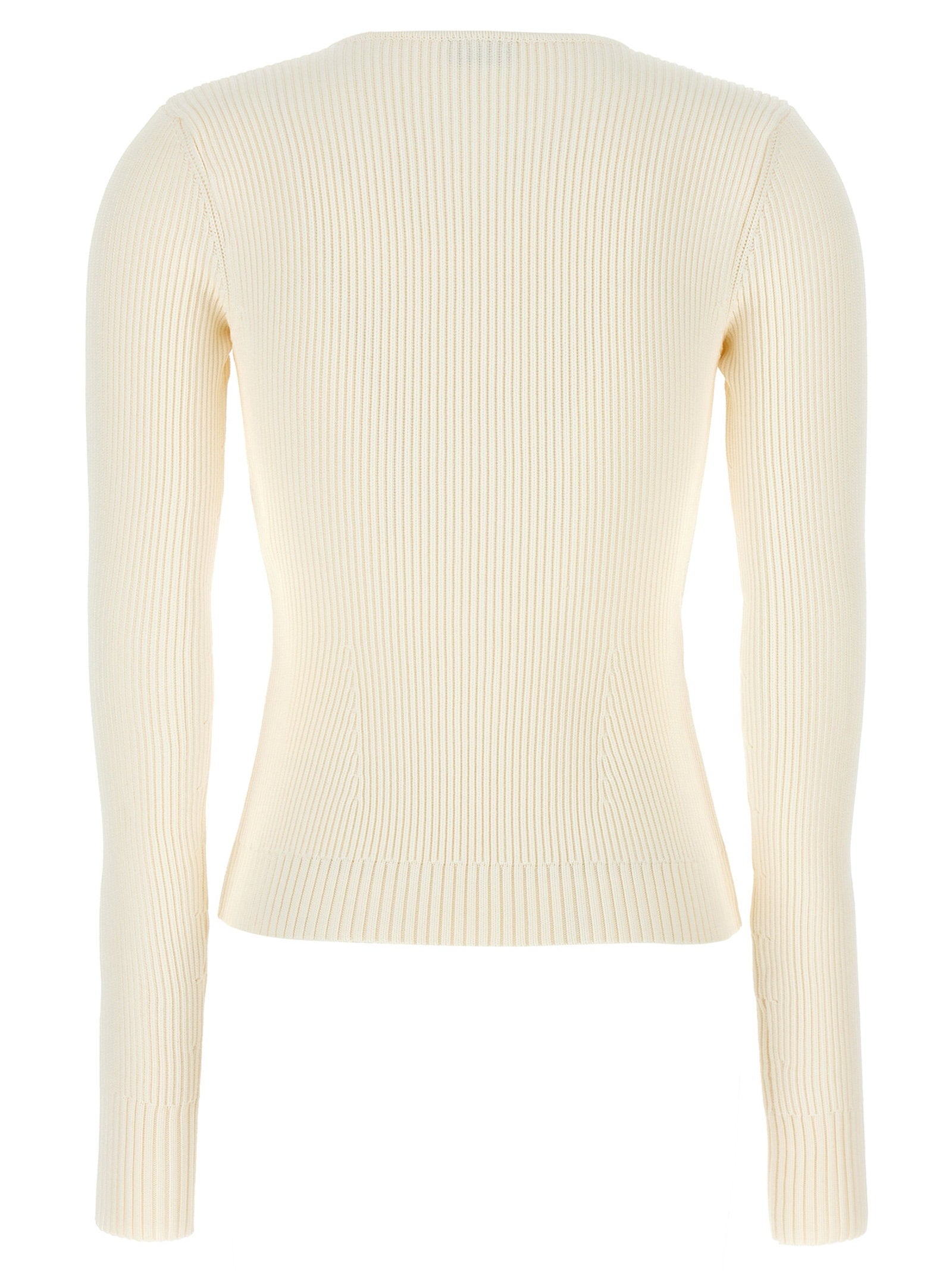 Magda Butrym 07 Sweater - view 2