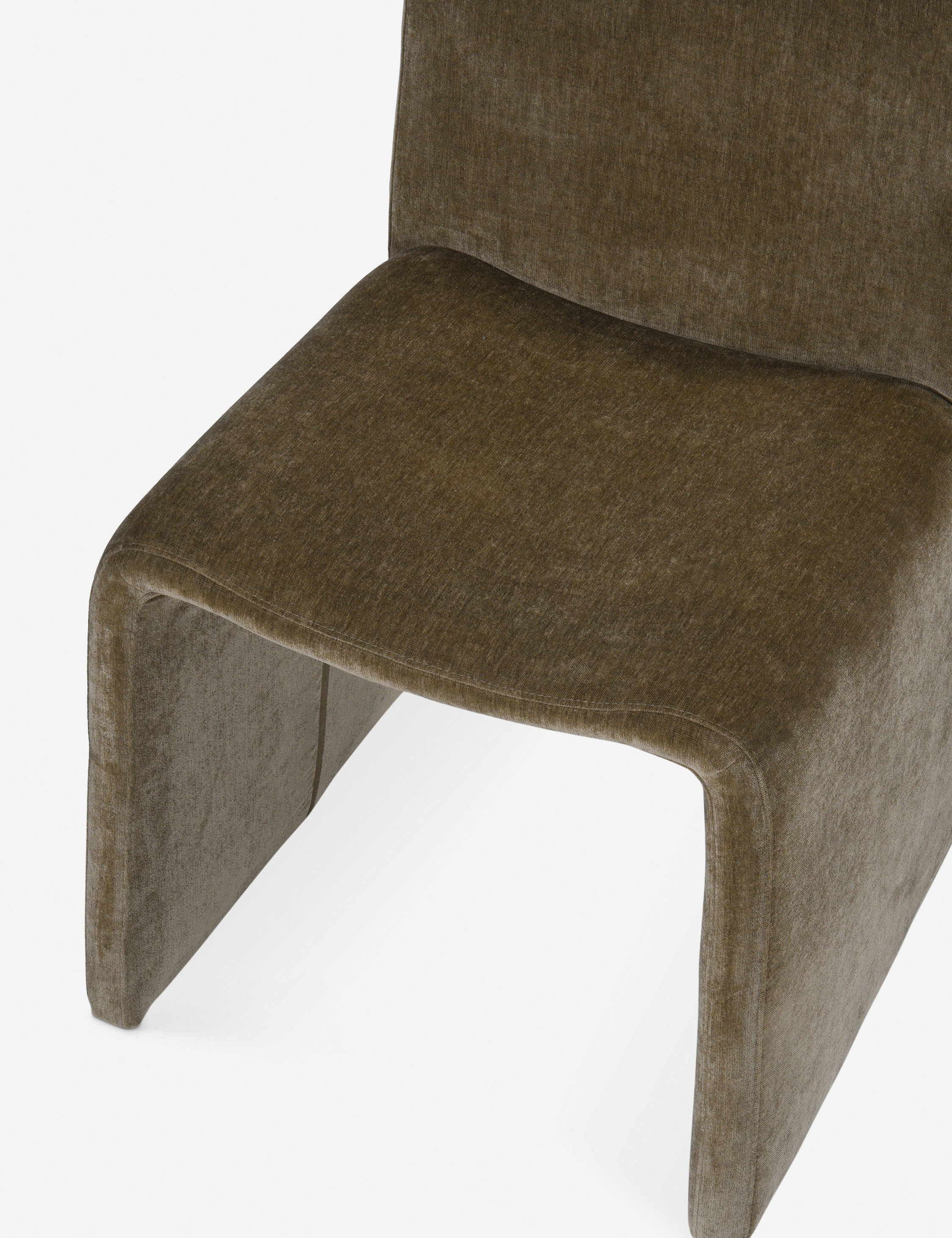 Lulu and Georgia Kylie Dining Chair - view 15