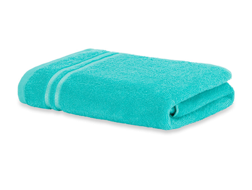 Spaces India Welspun Quik Dry 100% Cotton Bath Towel - view 7