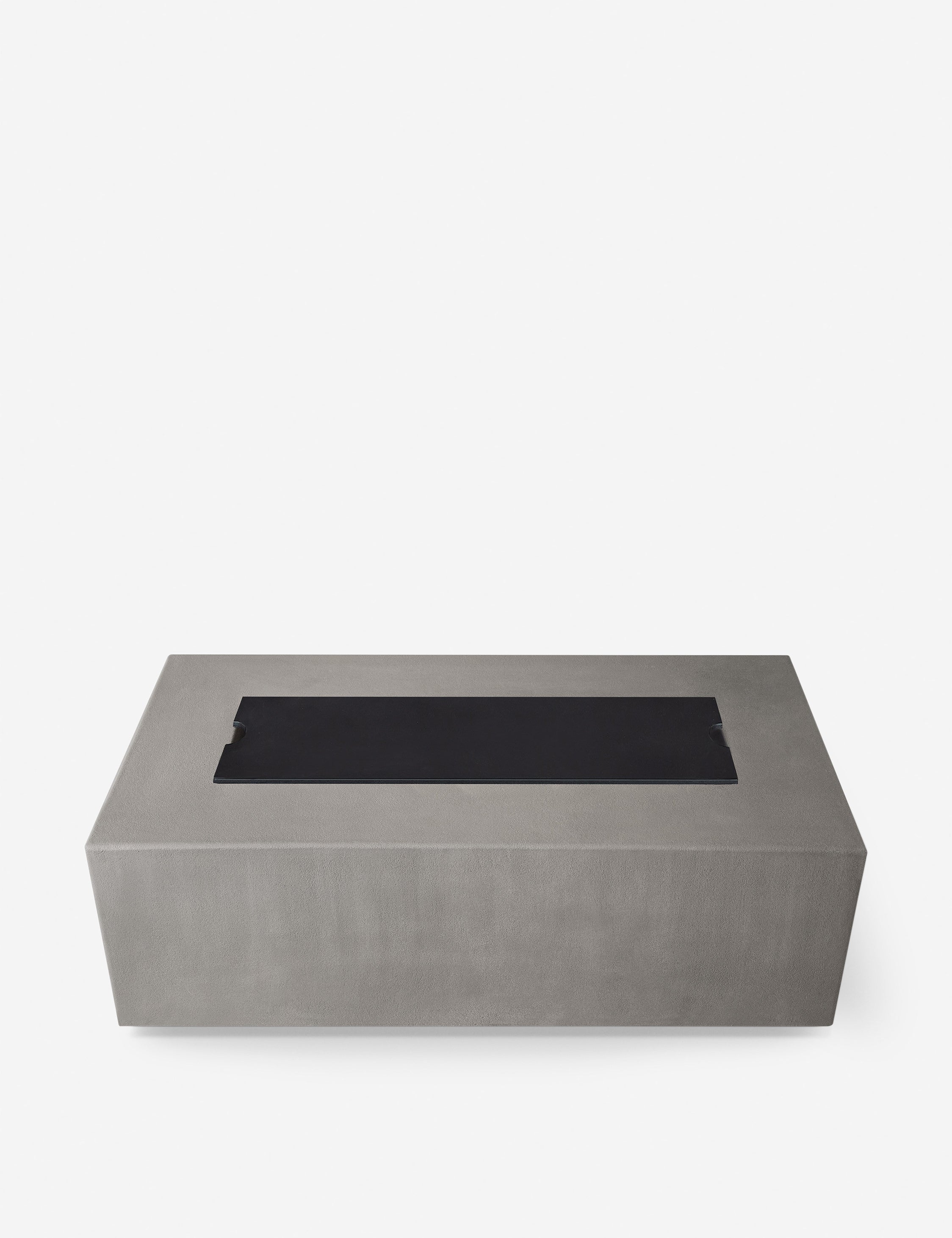 Lulu and Georgia Auberon Fire Table Lid - view 8