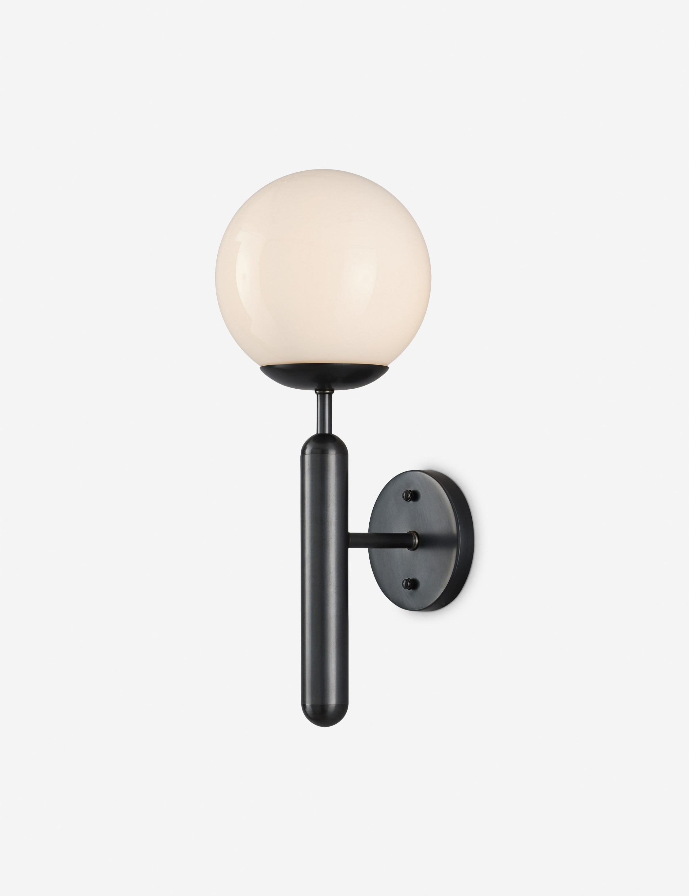 Lulu and Georgia Bolden Sconce - view 6