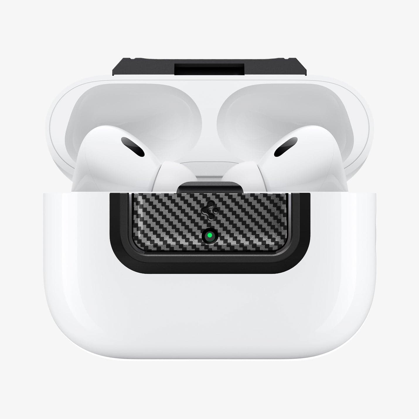AirPods Series - Lock Fit M - view 55