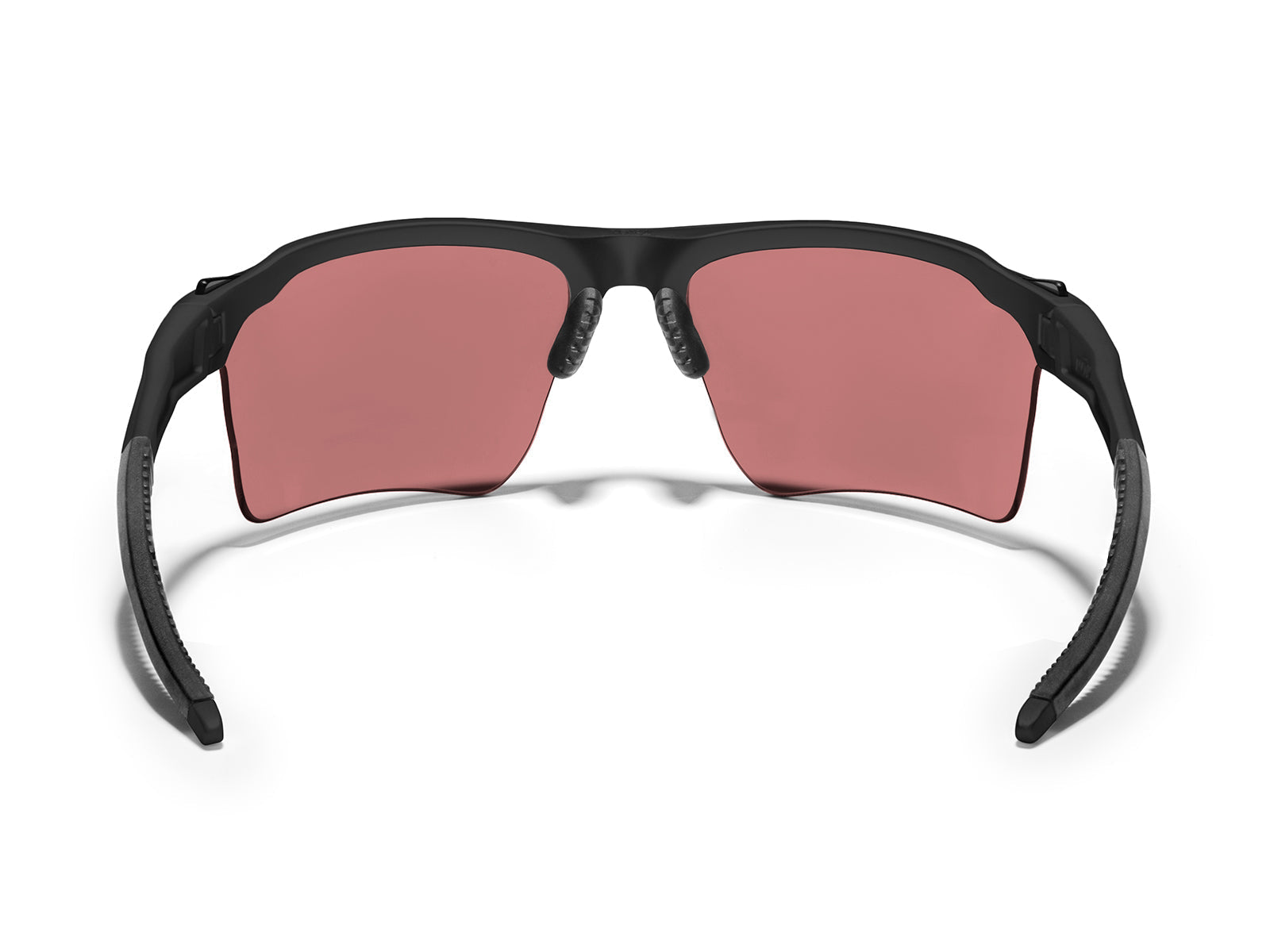 ROKA Outlet TL-1x Sunglasses Outlet - view 8
