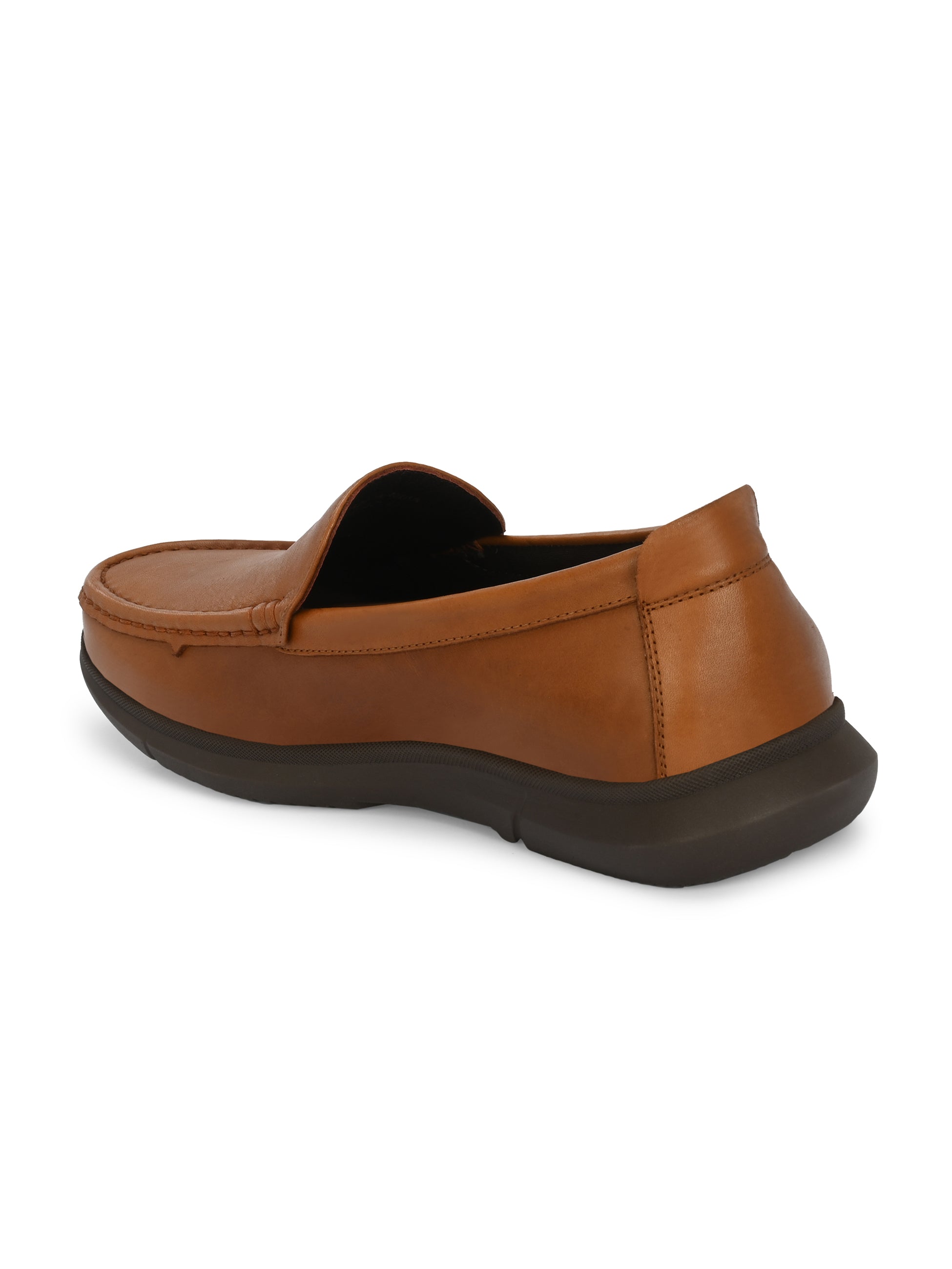 Egoss Shoes Zero Gravity Slip On Sneakers For Men - view 14