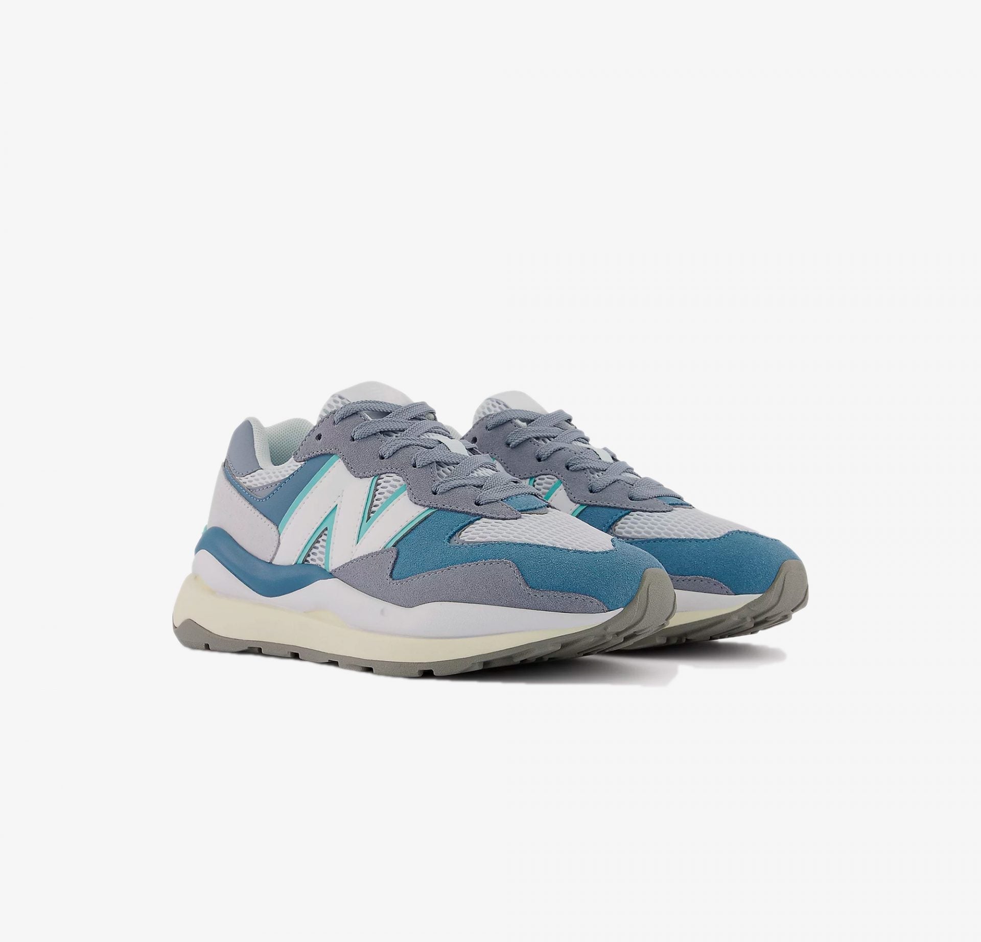 57 40 sea – New Balance | 57/40 { SEA SMOKE/SURF