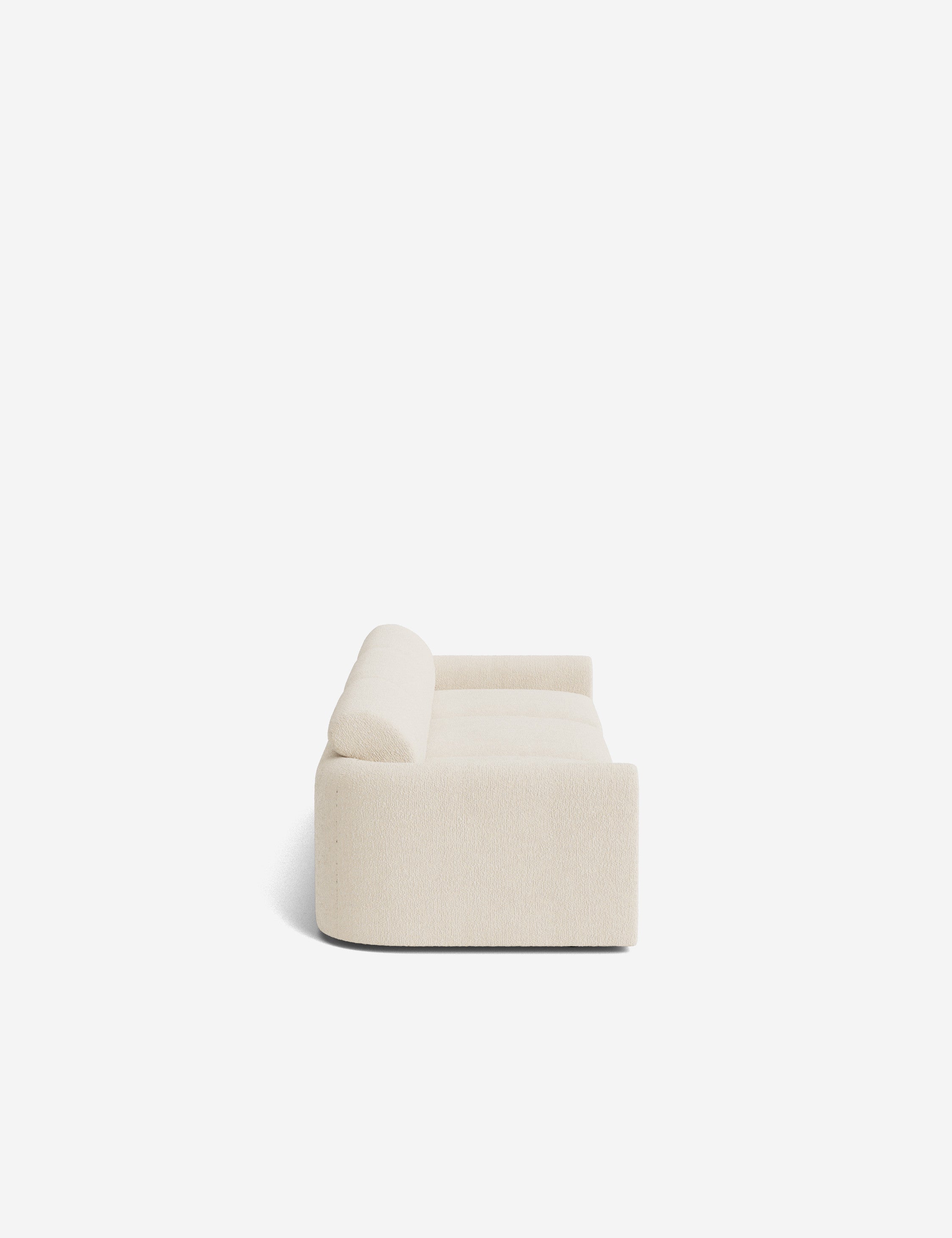 Lulu and Georgia Kingaby Modular Sofa - view 44