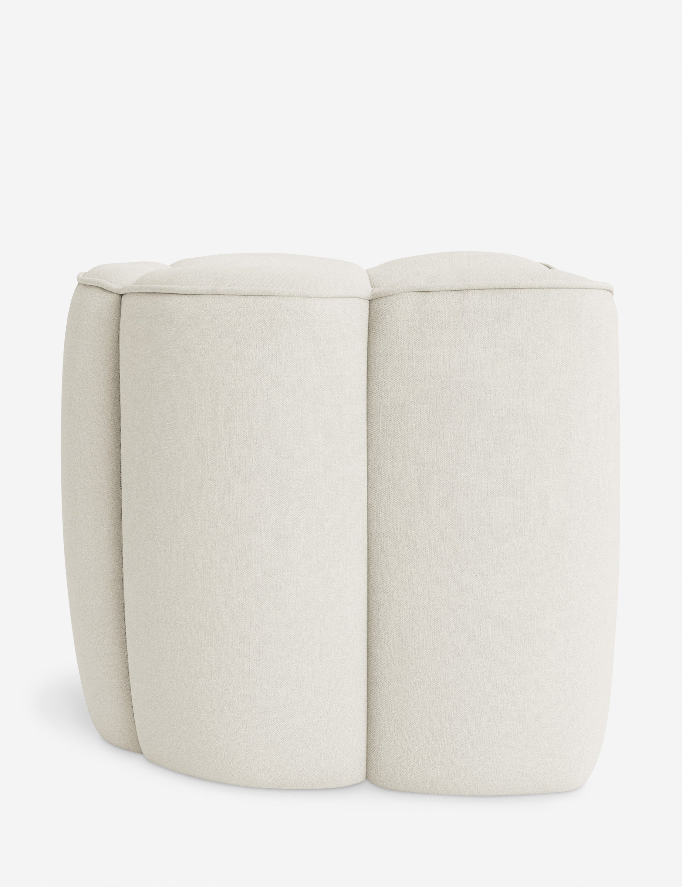 Lulu and Georgia Mila Chair by Eny Lee Parker - view 132