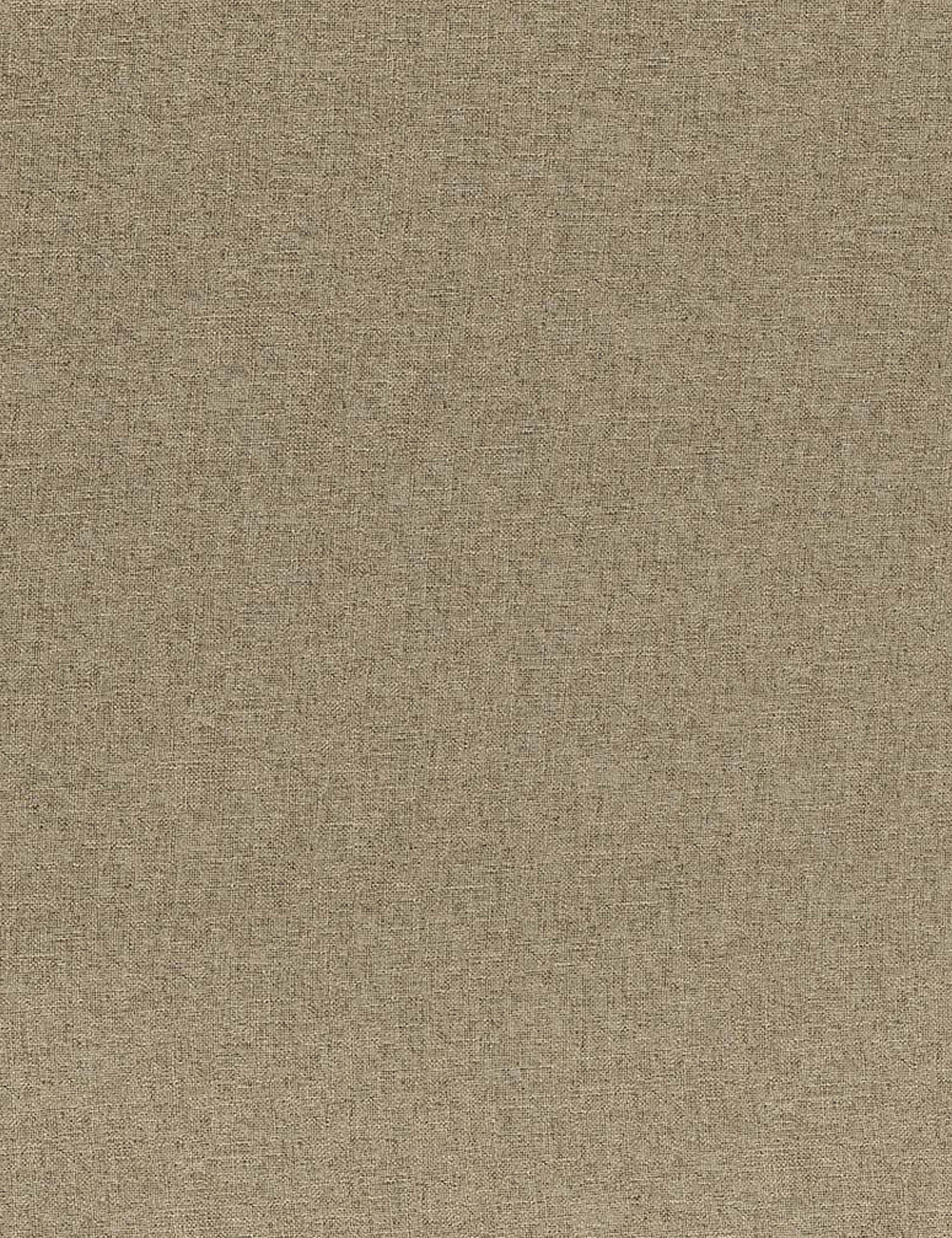 Lulu and Georgia Haddan Slipcover Dining Bench - view 31