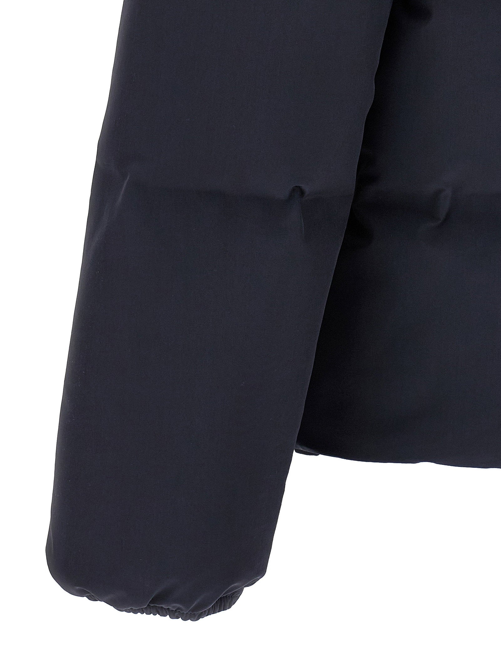 Herno New Impact Down Jacket - view 4