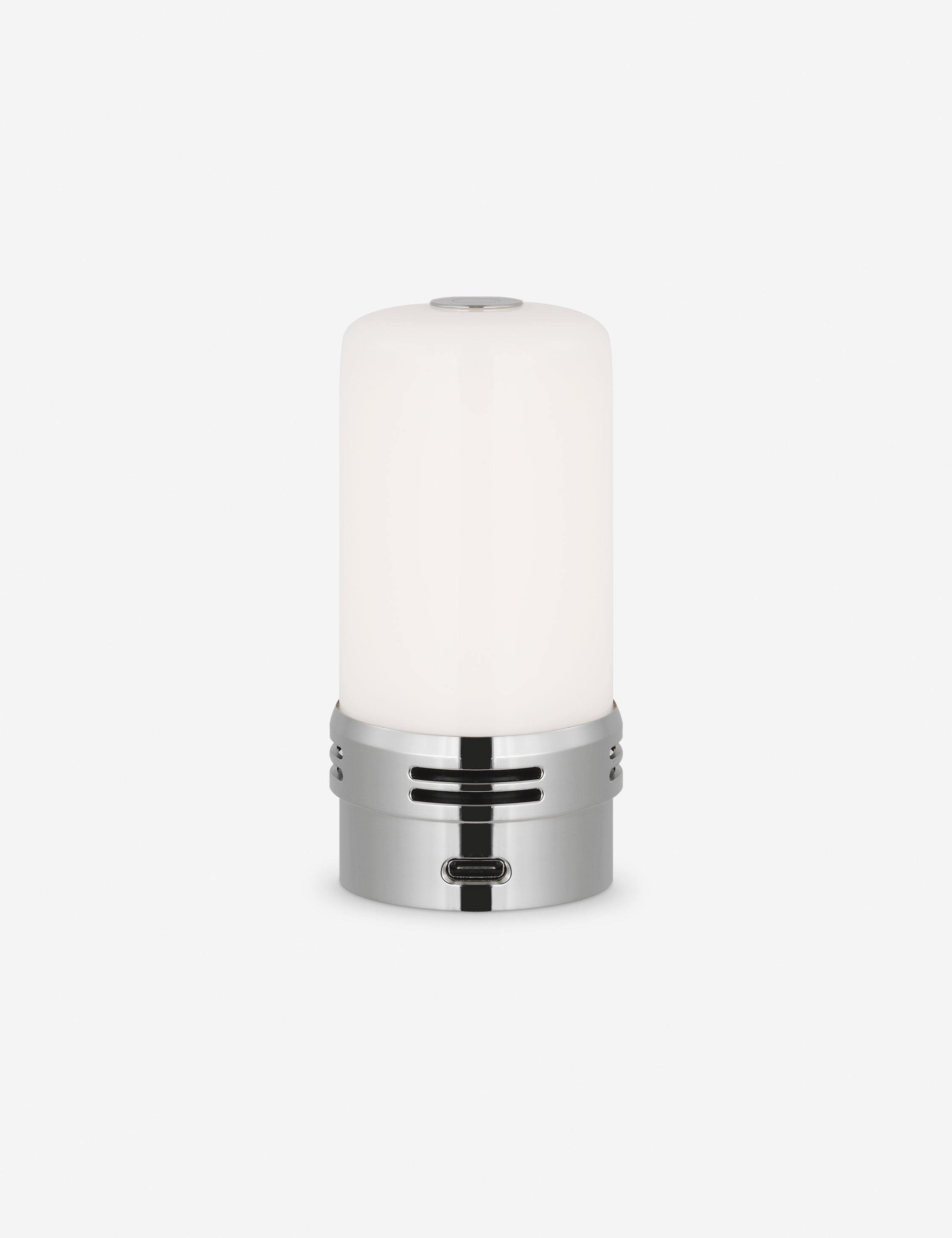 Lulu and Georgia Rechargeable Lighting Module - view 2