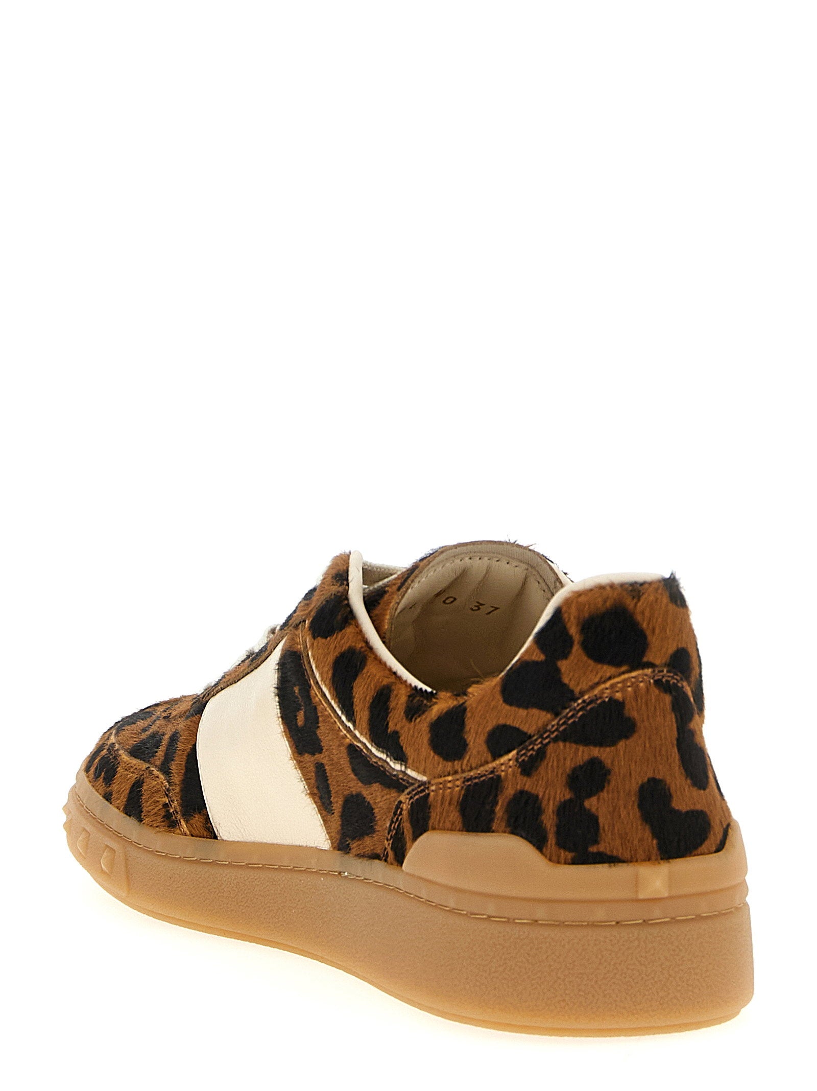 Valentino Garavani Upvillage Sneakers - view 3