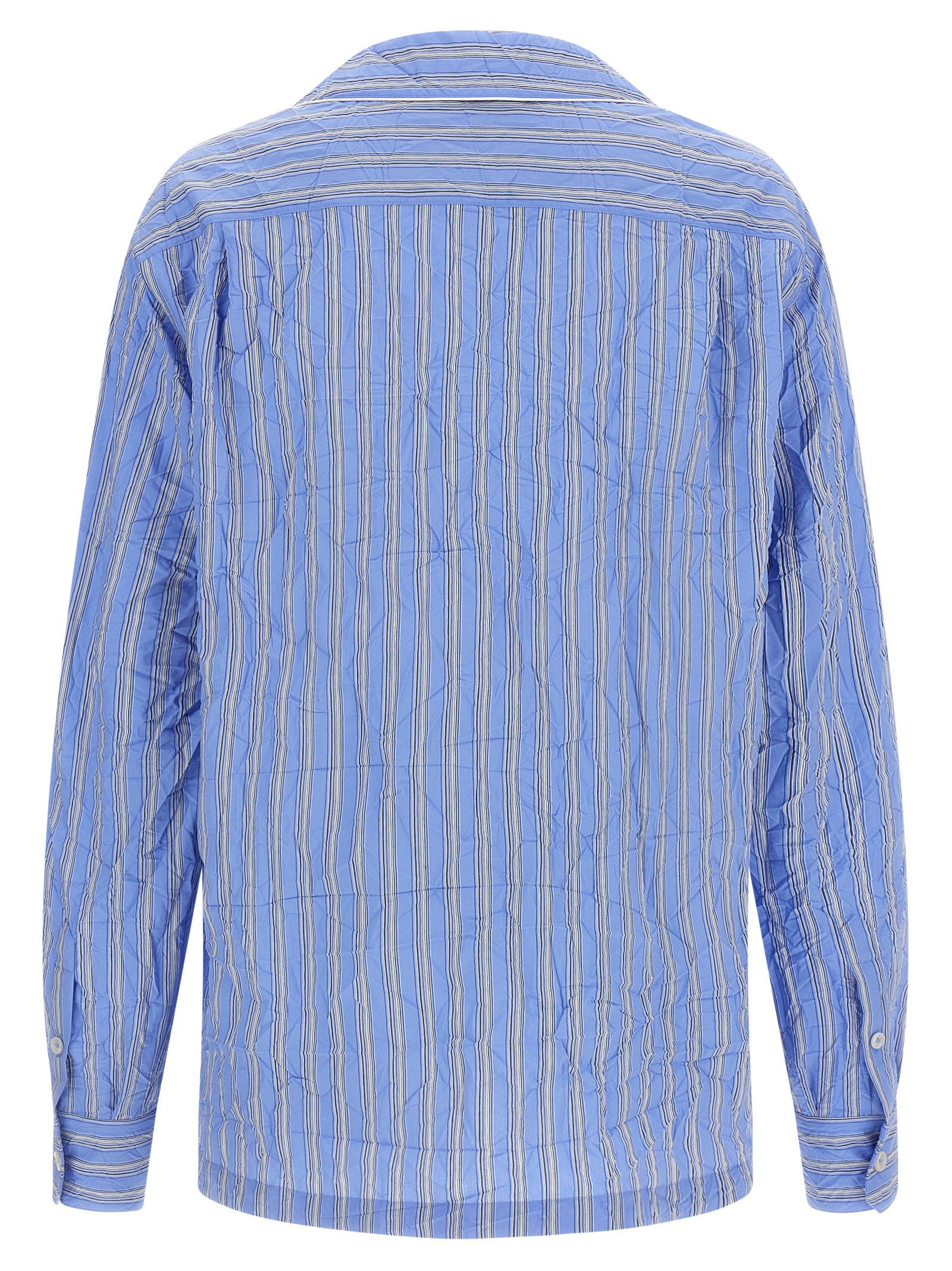 Dolce & Gabbana Vanity Shirt - view 2