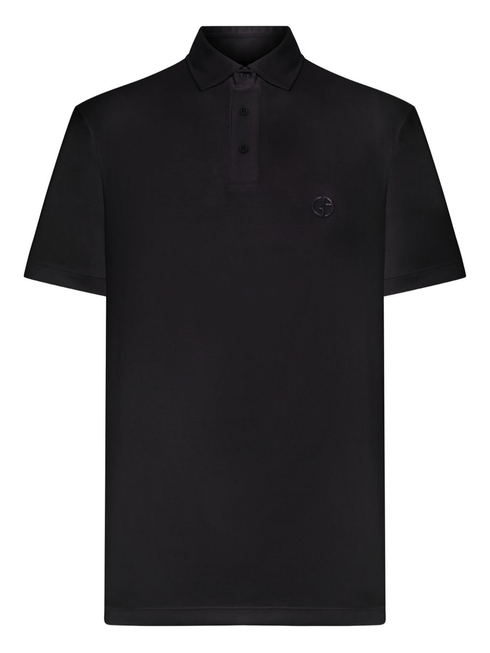 Giorgio armani t-shirts – Giorgio Armani Shirt