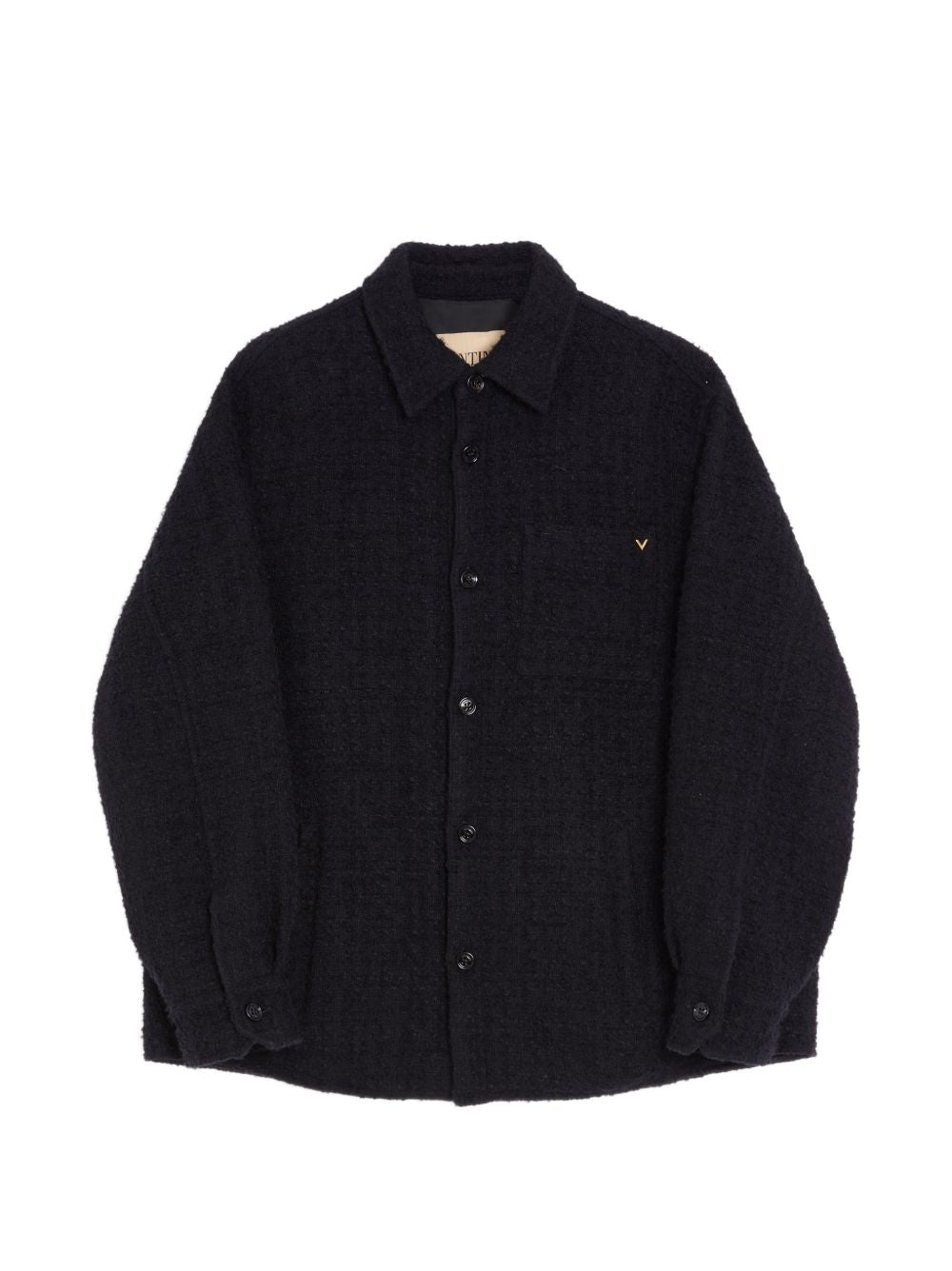 Valentino jackets – Valentino Jacket