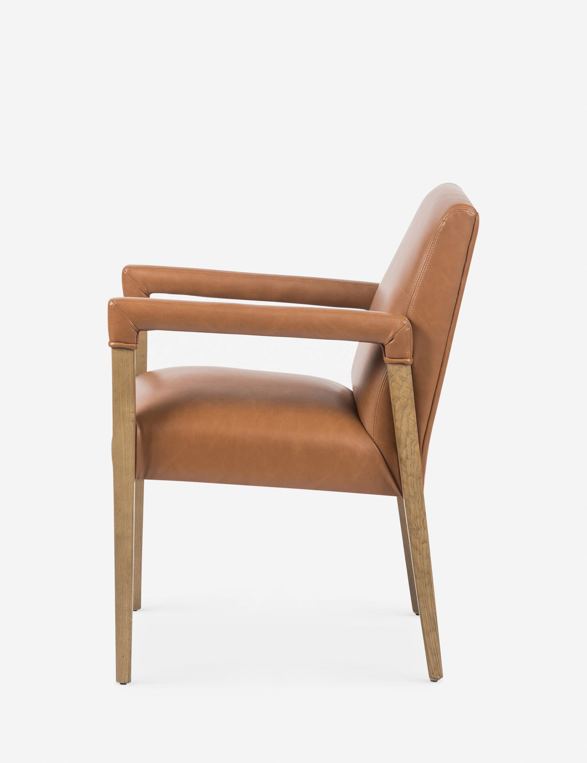 Lulu and Georgia Marla Dining Chair - view 10