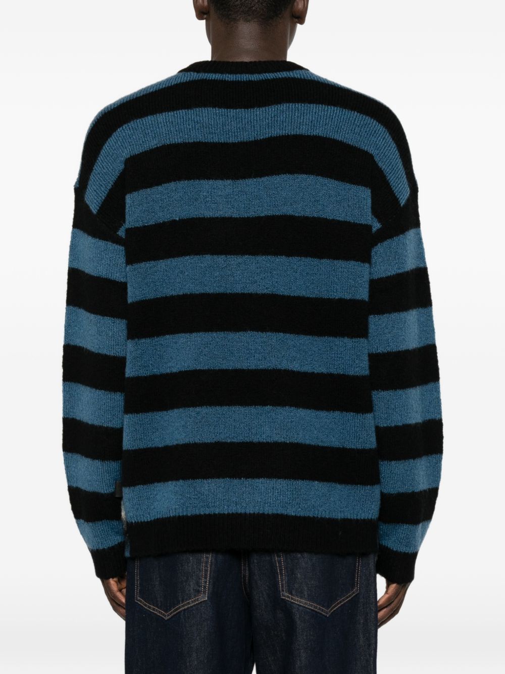 Paul Smith Sweater - view 2