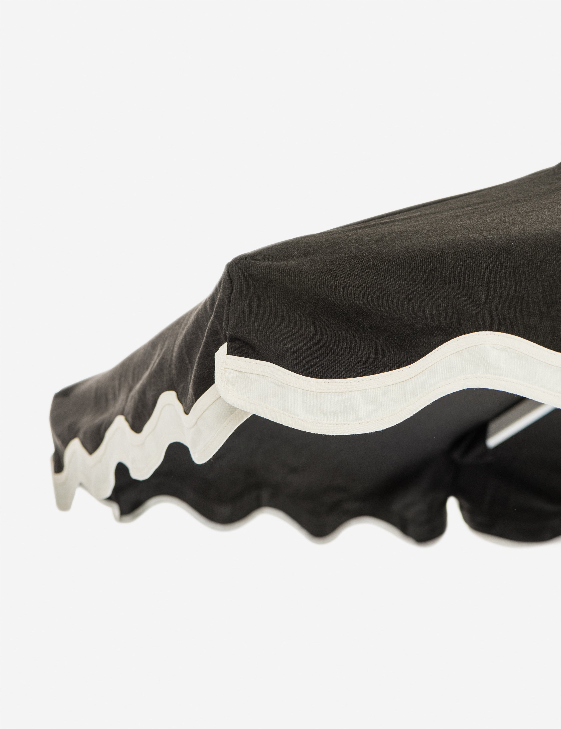 Lulu and Georgia Market Umbrella by Business & Pleasure Co. - view 40