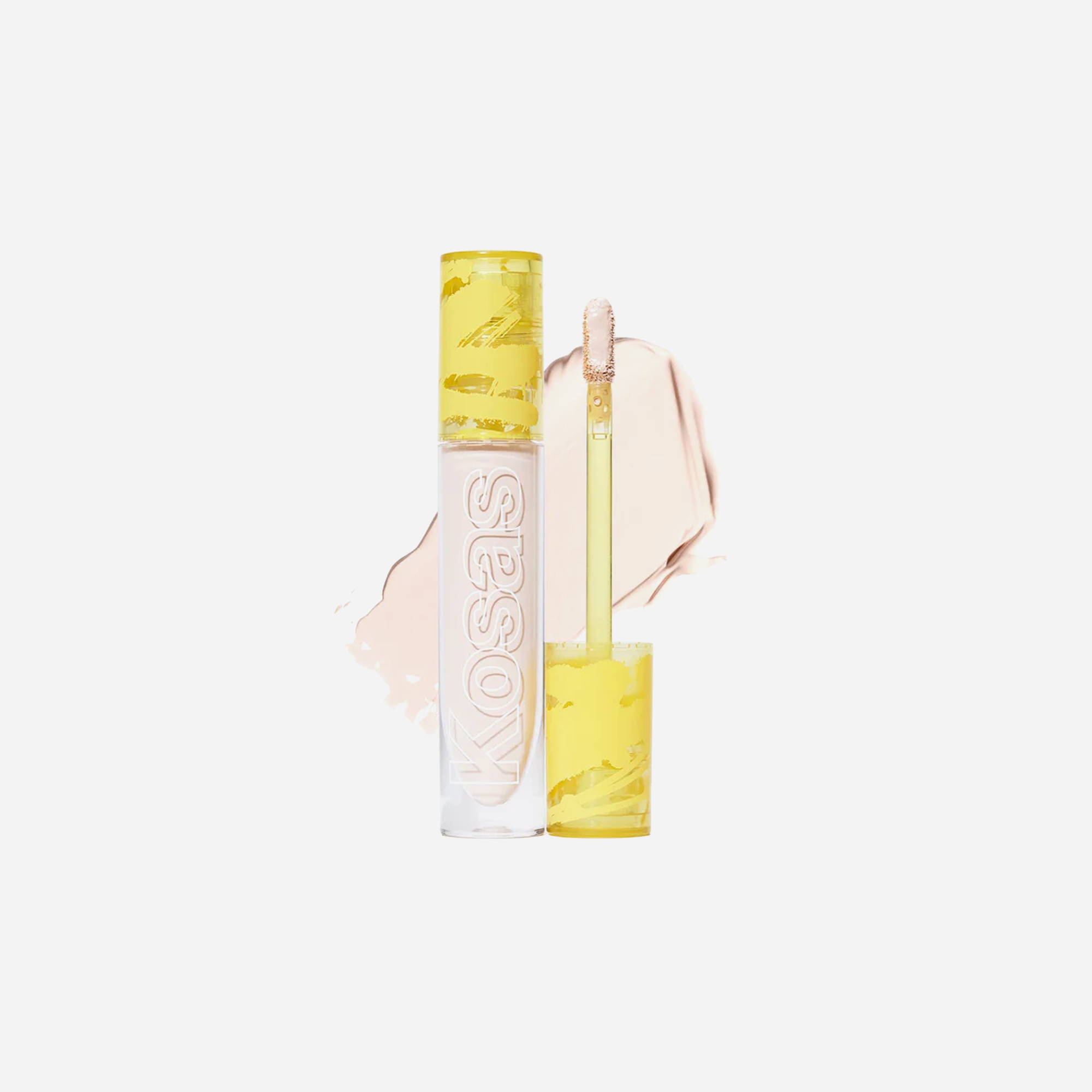KOSAS Revealer Concealer Tone - view 35