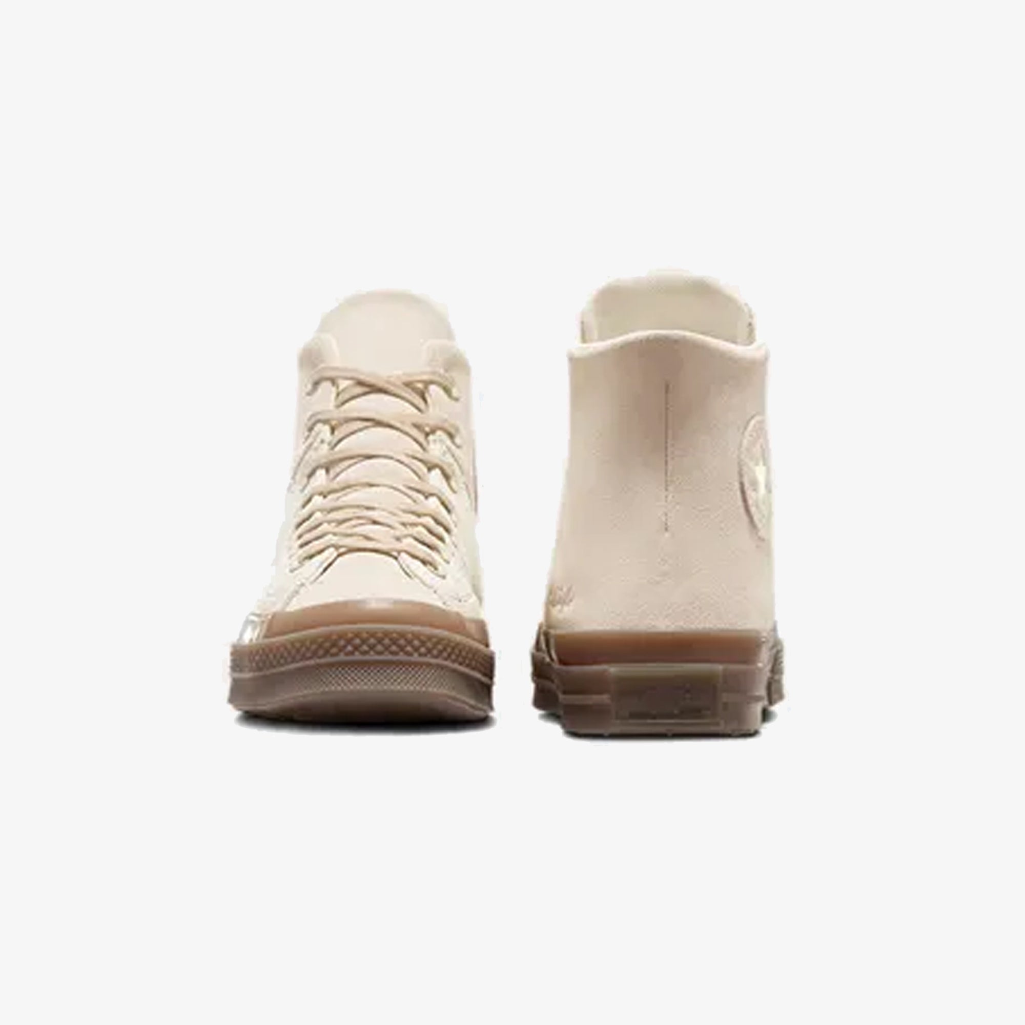 Converse | CHUCK 70 MARQUIS WORN IN { CREAM - view 5