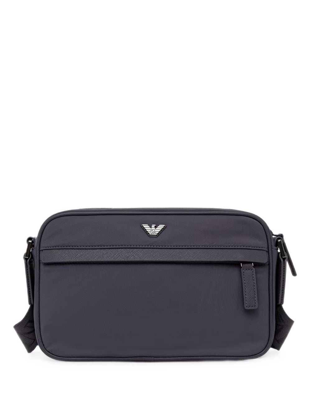 Bags grey – Emporio Armani Bags.. GREY – 100% Polyester