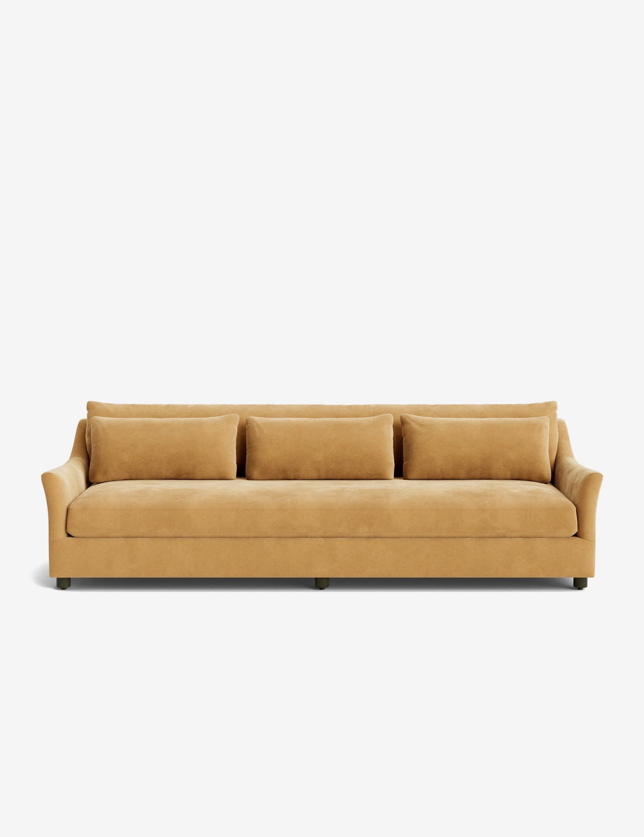 Lulu and Georgia Niven Sofa - view 82