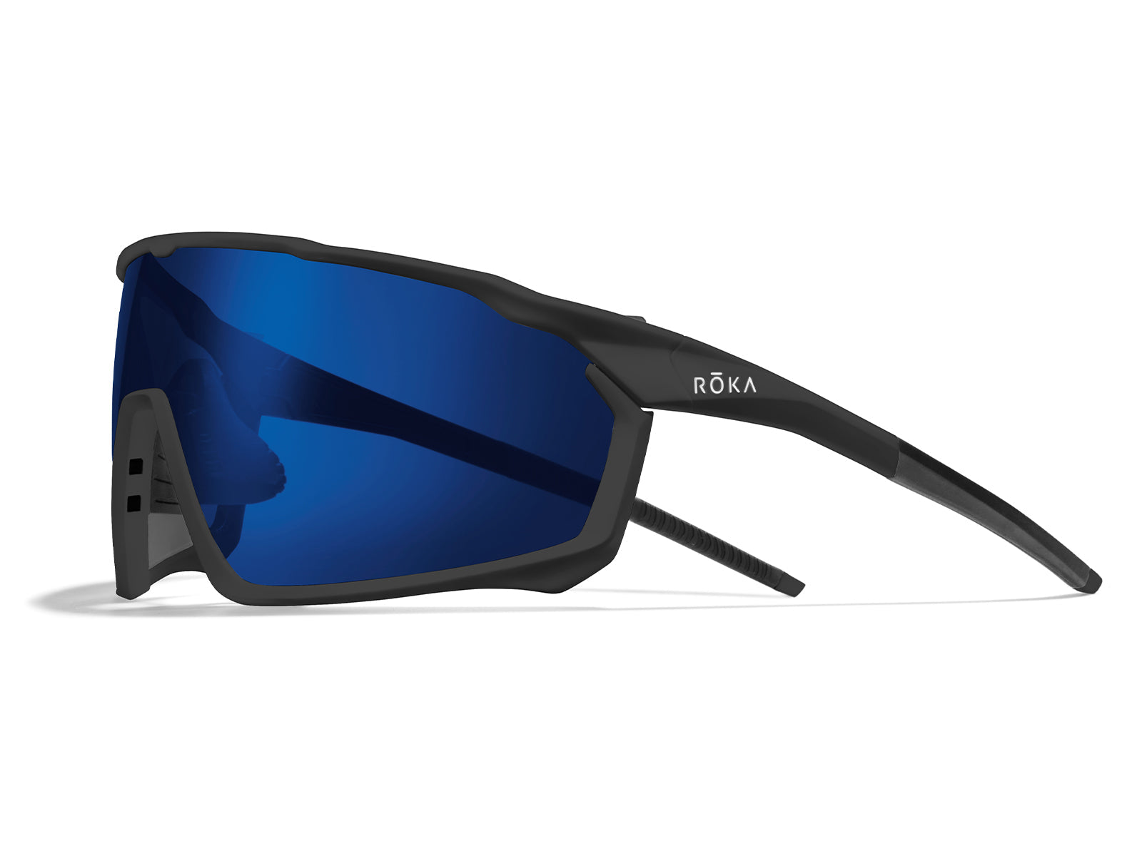ROKA CP-1x Sunglasses - view 6