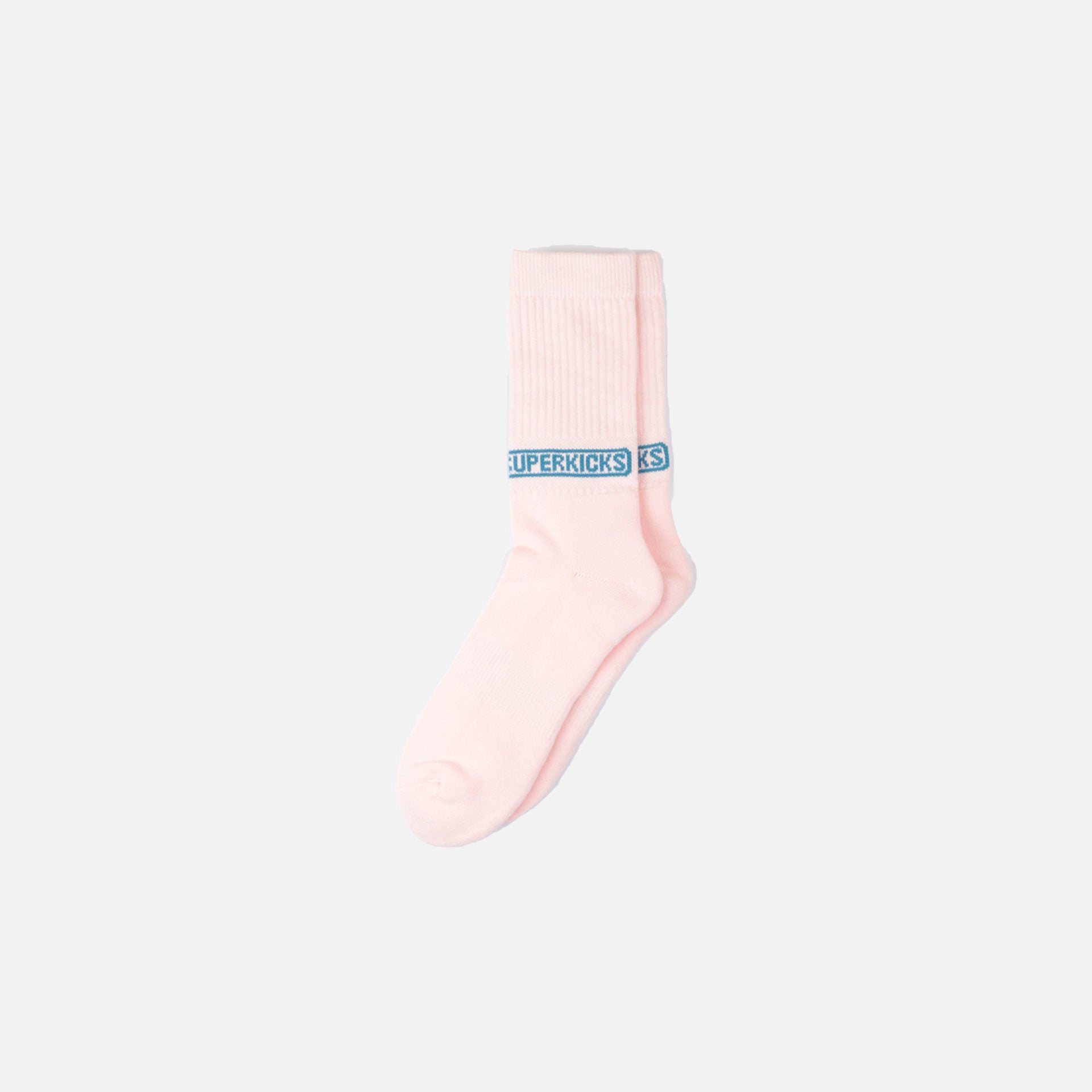 Vila Fila | NH8 SOCKS