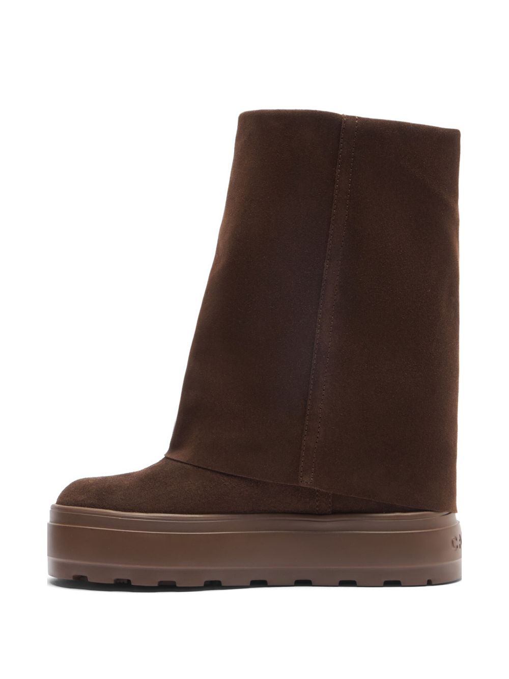 Casadei Boots - view 2