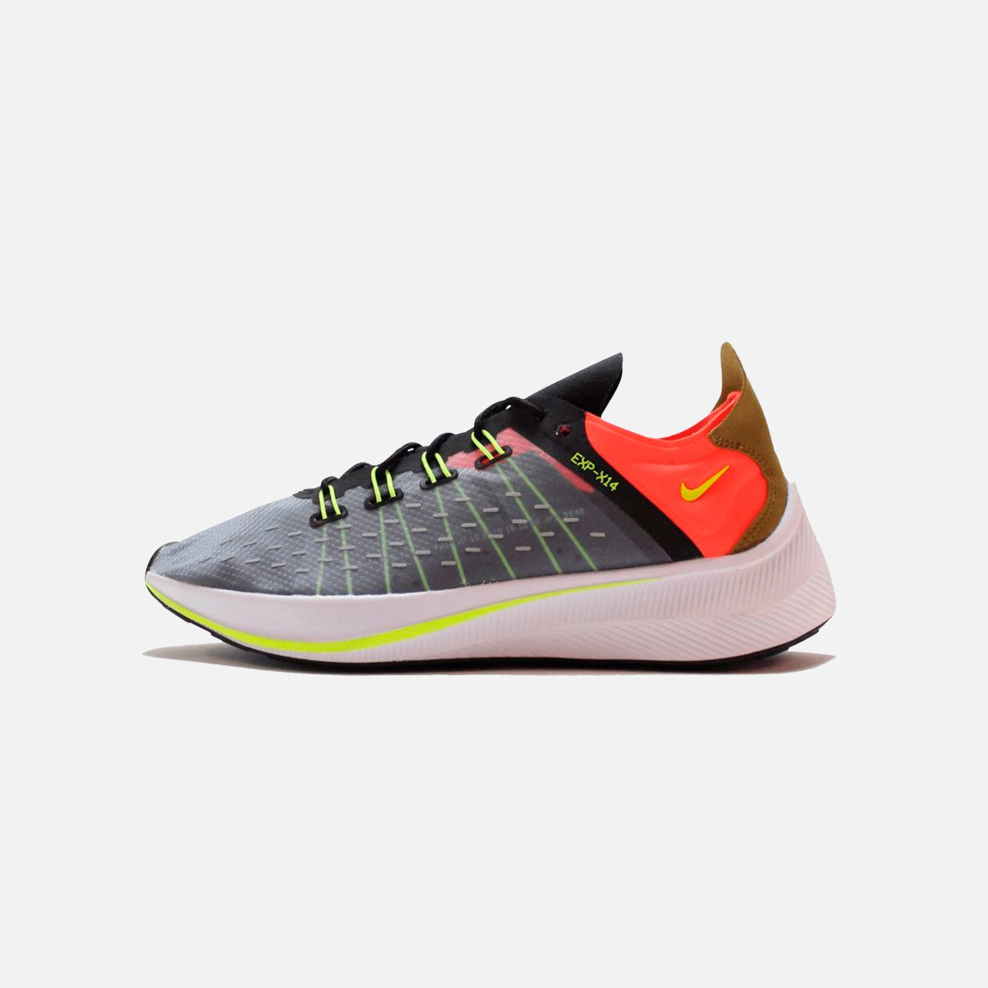 Nike | NIKE EXP-X14 - view 4
