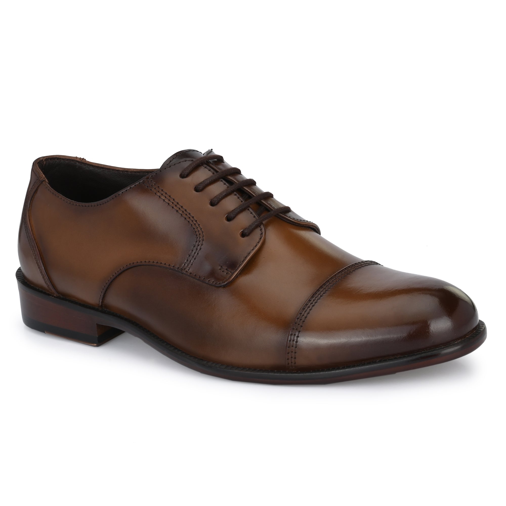 Formal lace-up men – Egoss Shoes Egoss Formal Lace-Up Shoes For Men