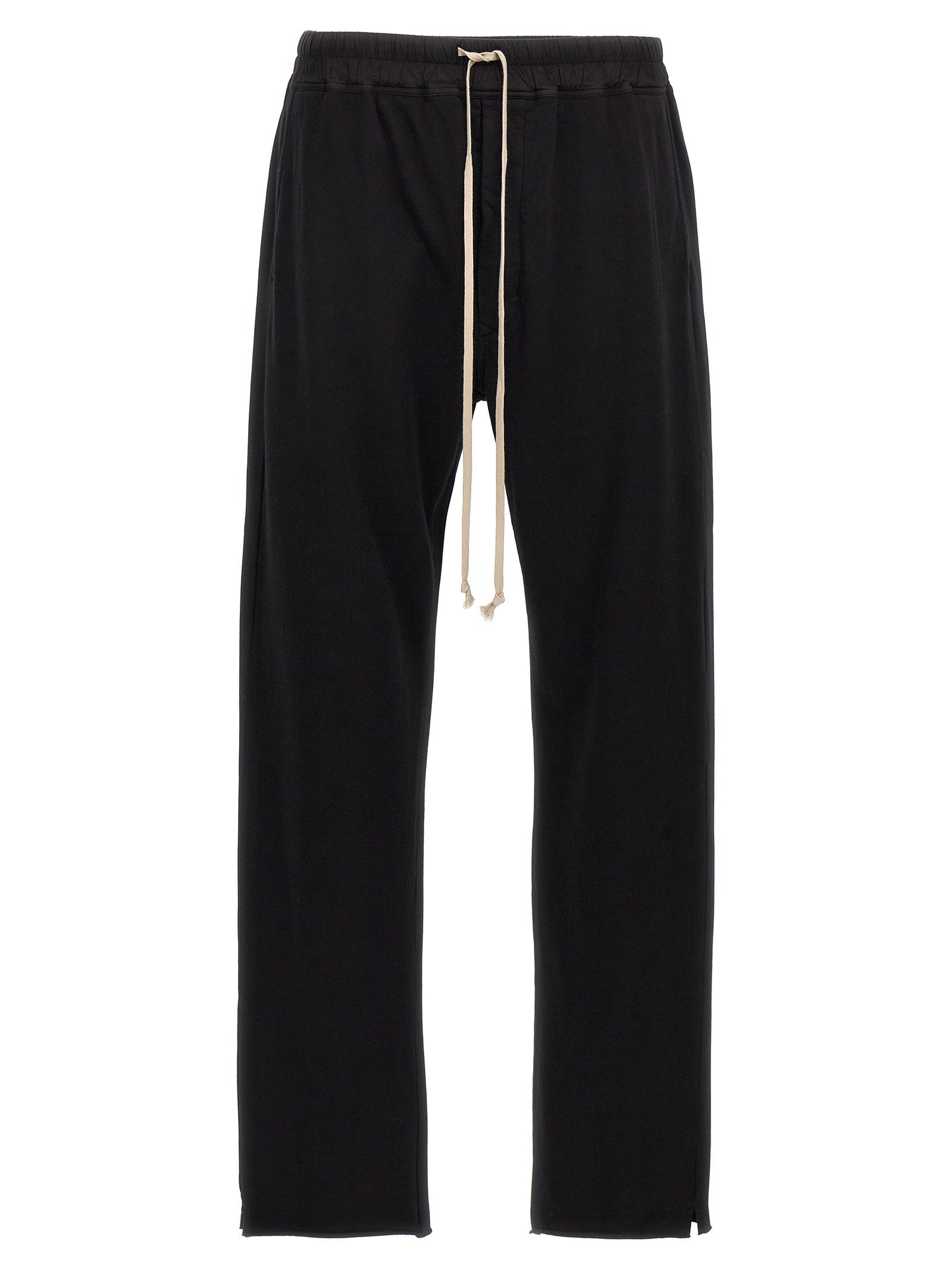 Drkshdw Berlin Drawstring Pants – 100% cotton