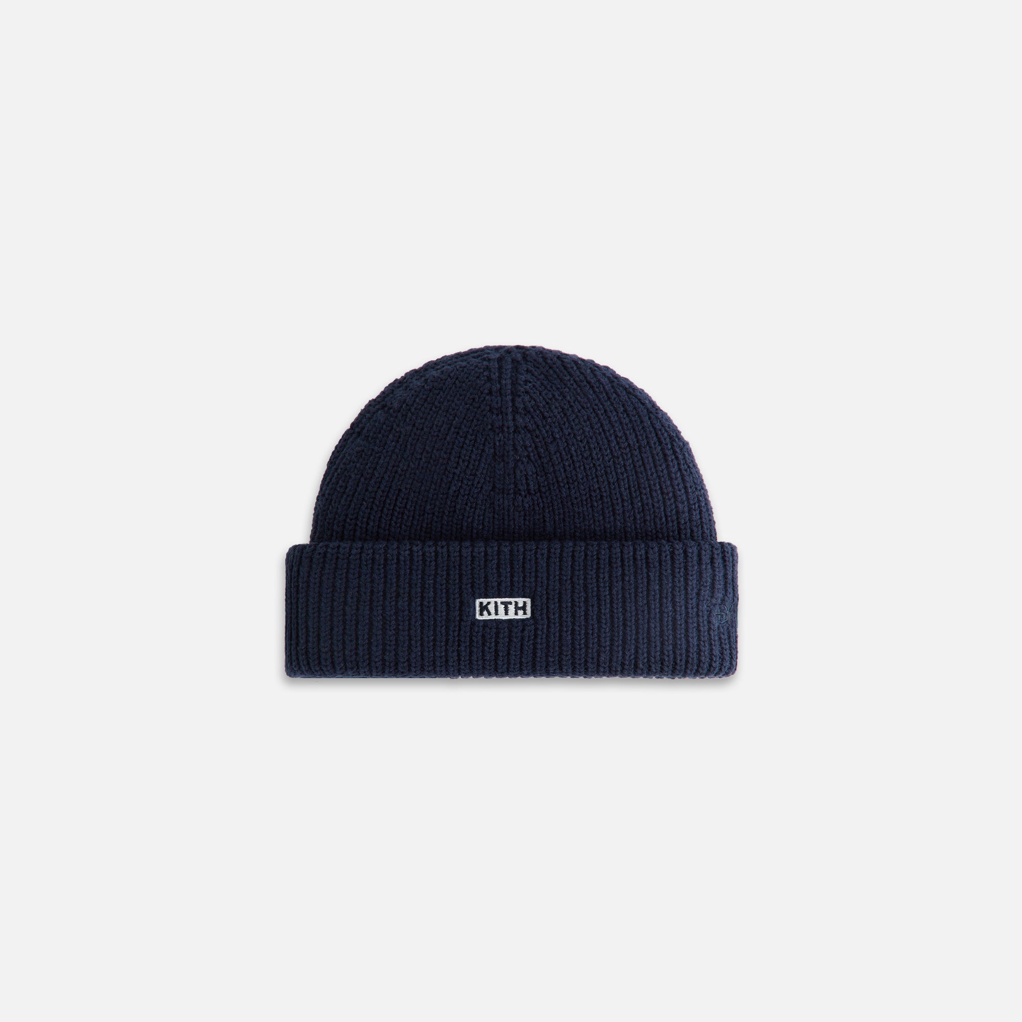 Disney | Kith Baby for Donald Duck Mia Beanie - Nocturnal - view 2