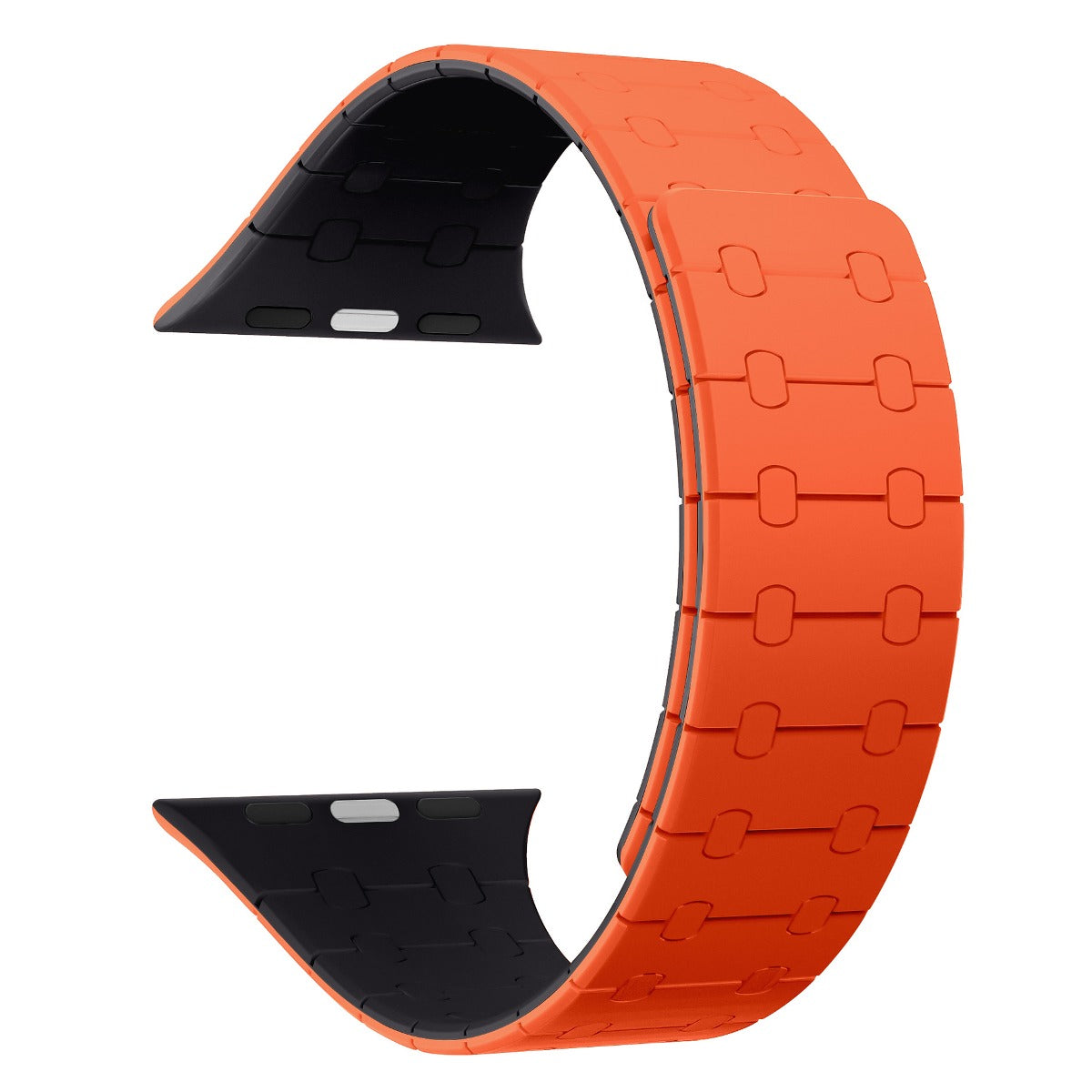 Million Cases Strive Exclusive Magnetic Wrist Strap for Apple Watch - view 14