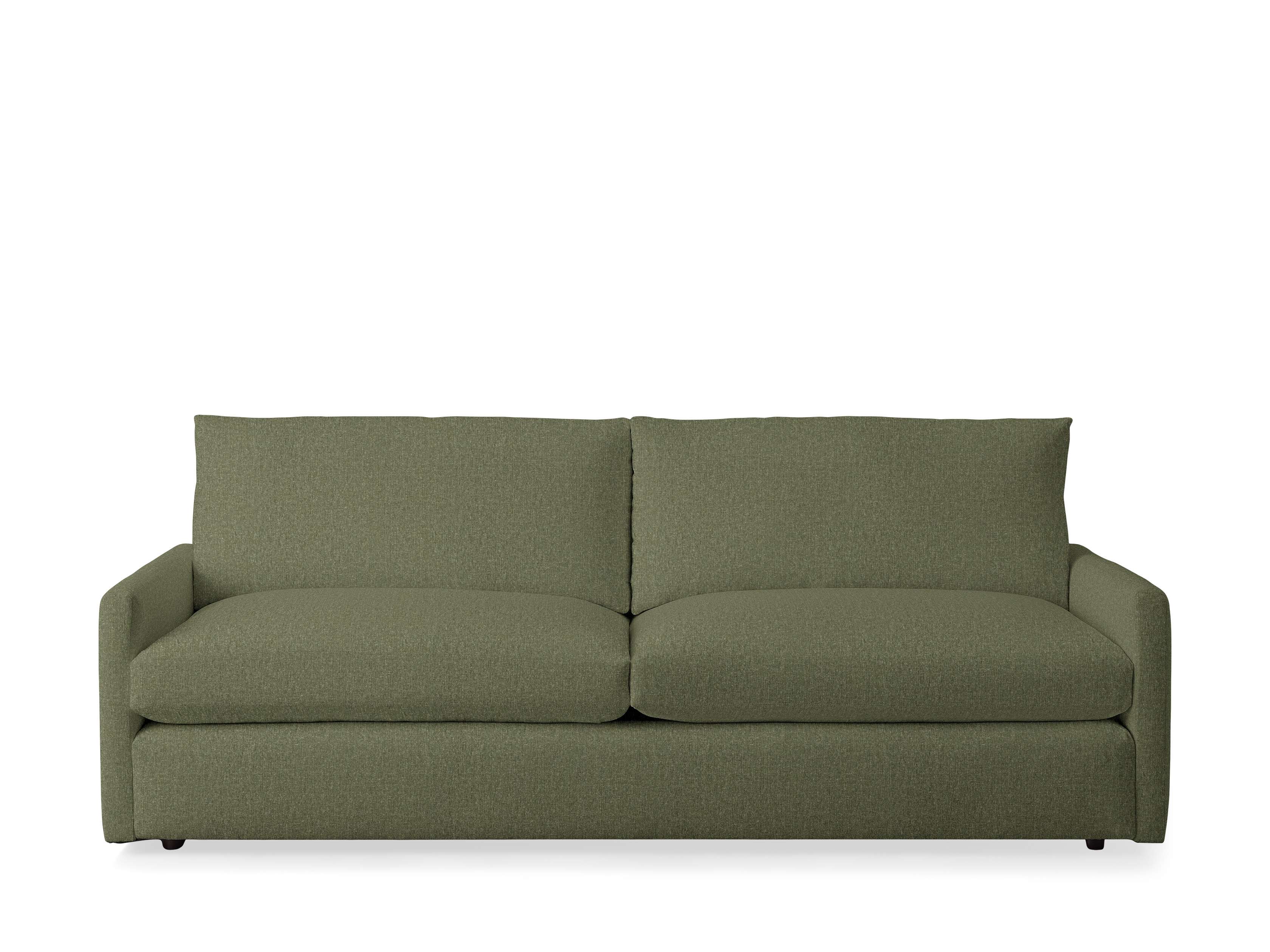 Arhaus Kipton Sofa