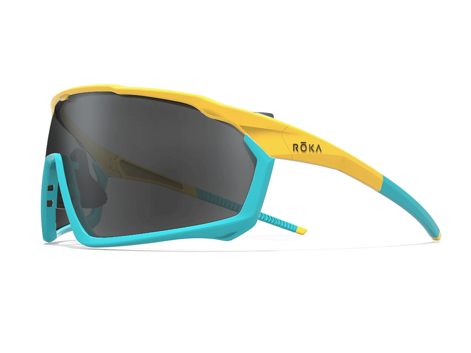 ROKA CP-1x Sunglasses - view 88