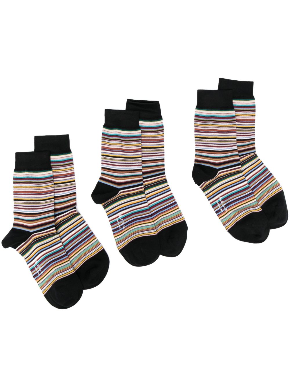 Paul smith lingerie – Paul Smith Paul Smith Underwear