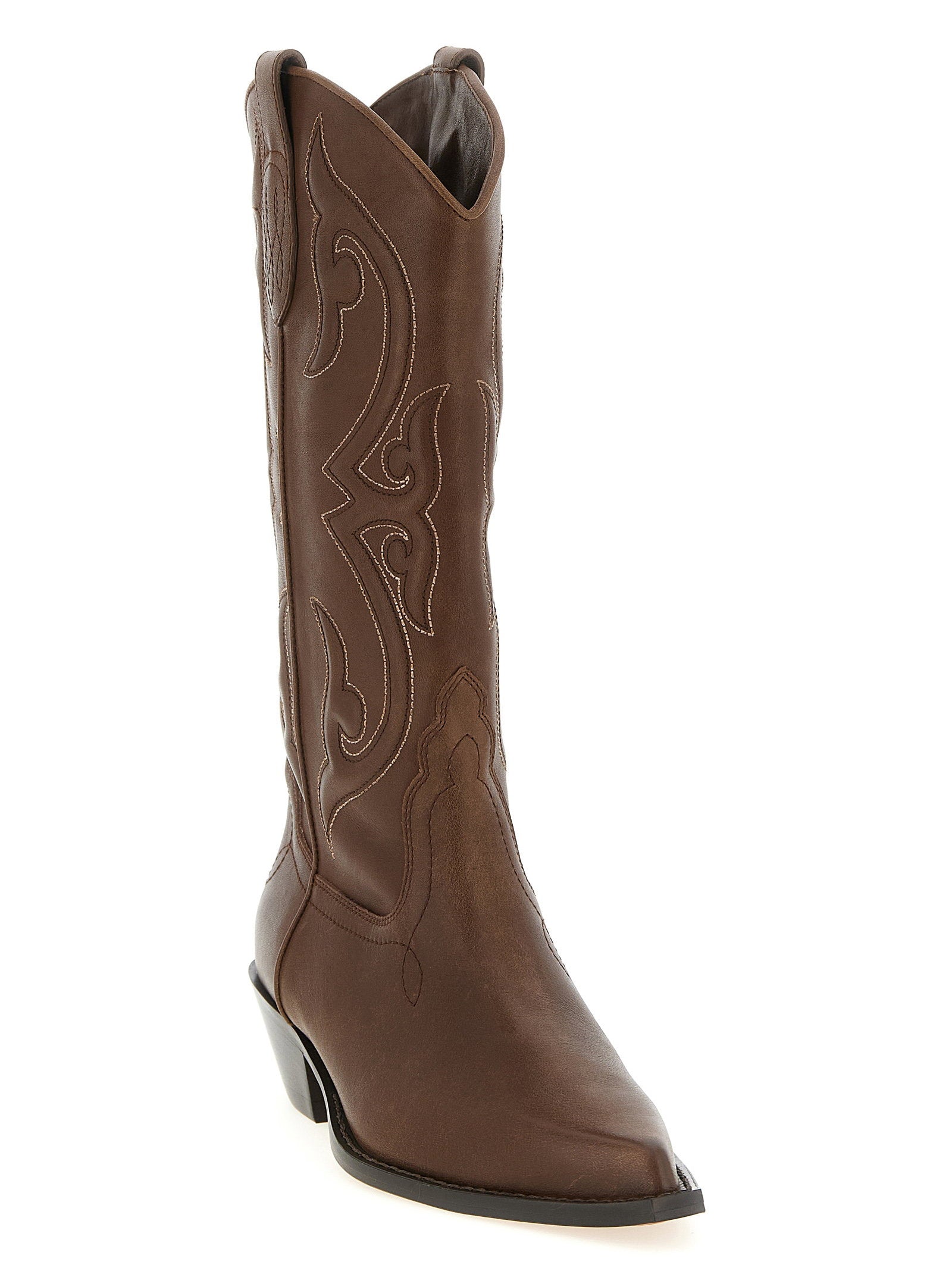 Sonora Yuma Boots - view 2