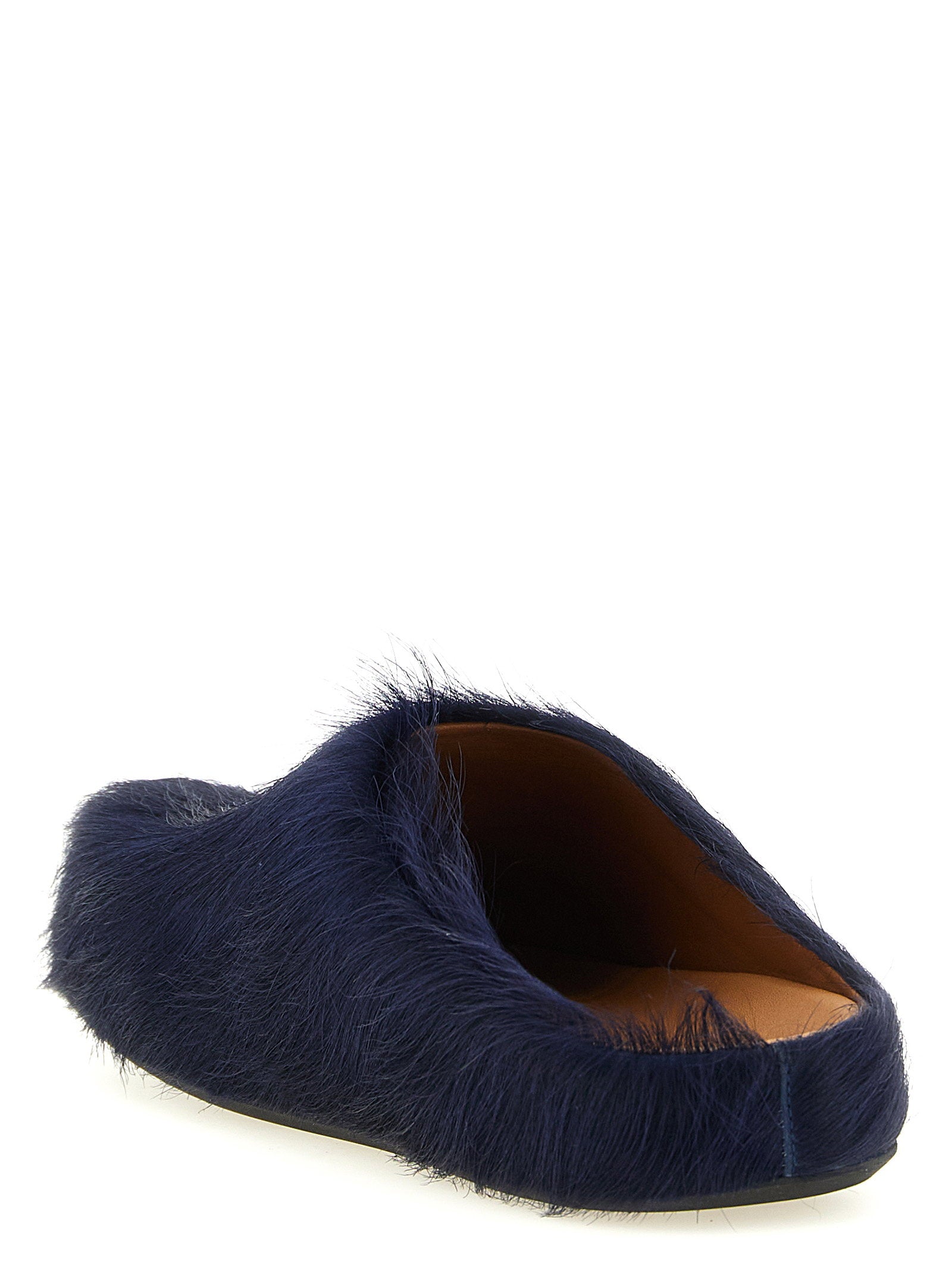 Marni Fussbett Sabots - view 3