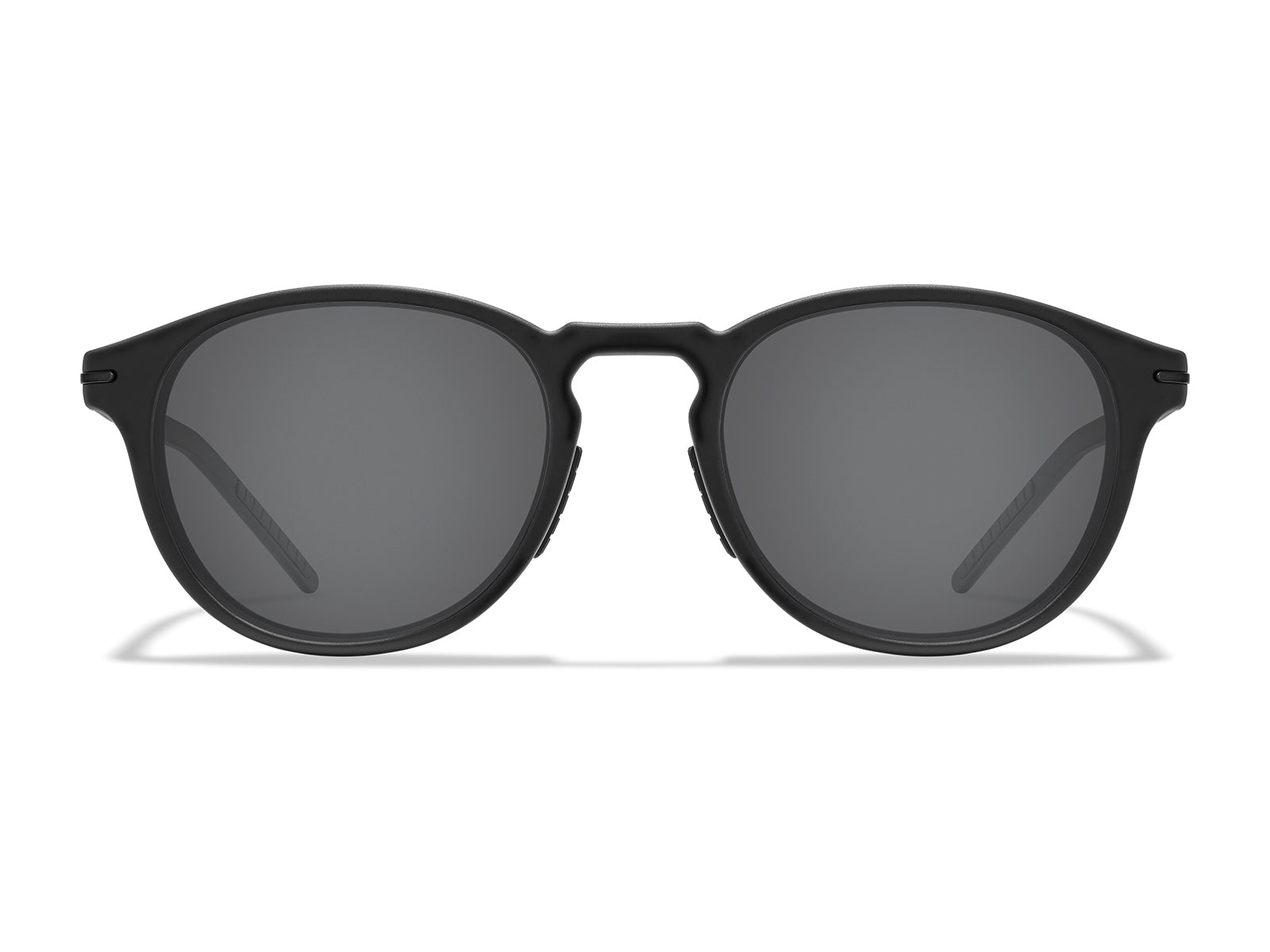 ROKA Oslo 2.0 Prescription Sunglasses - view 15