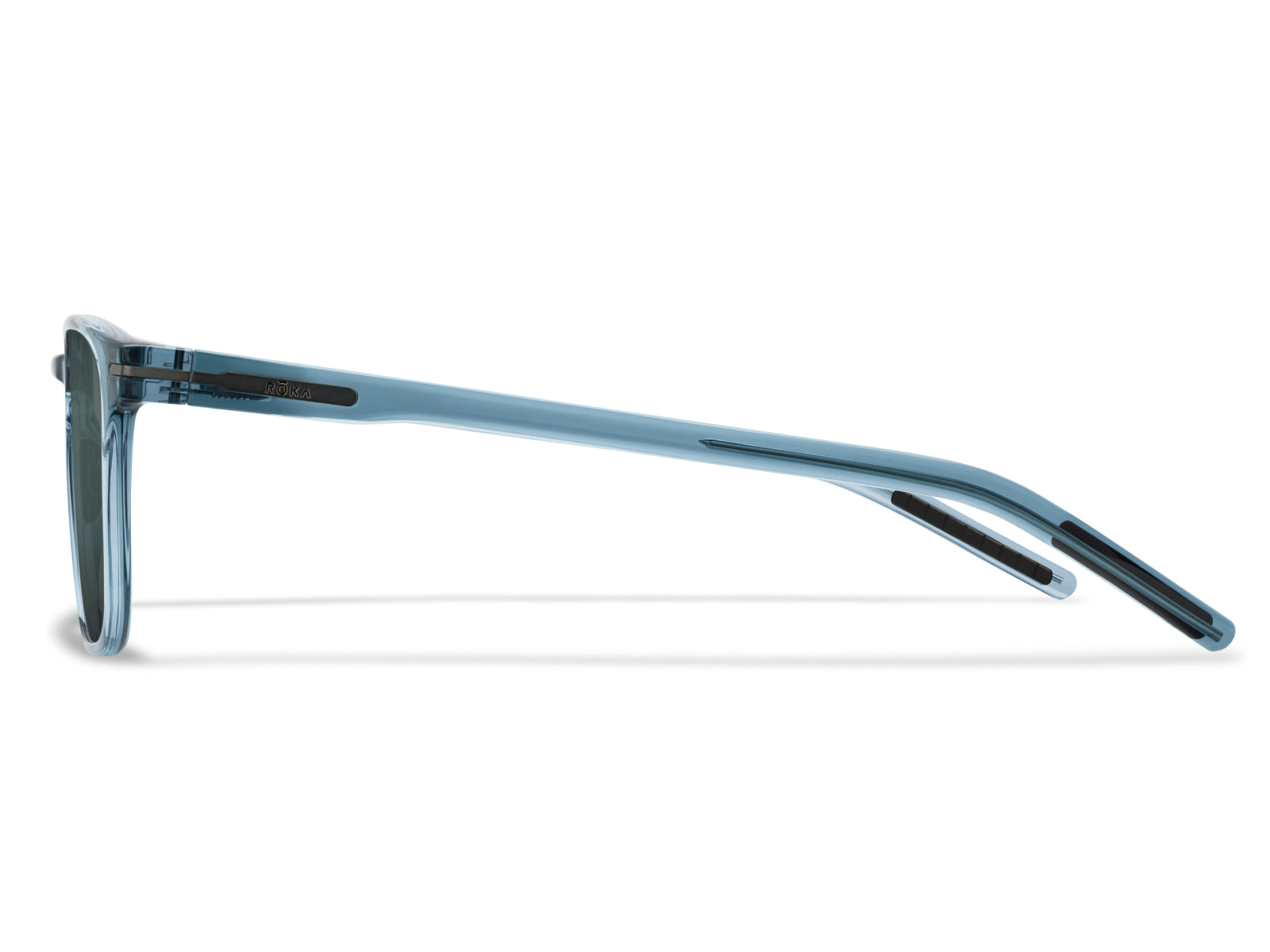 ROKA Rory 2.0 Sunglasses - view 54