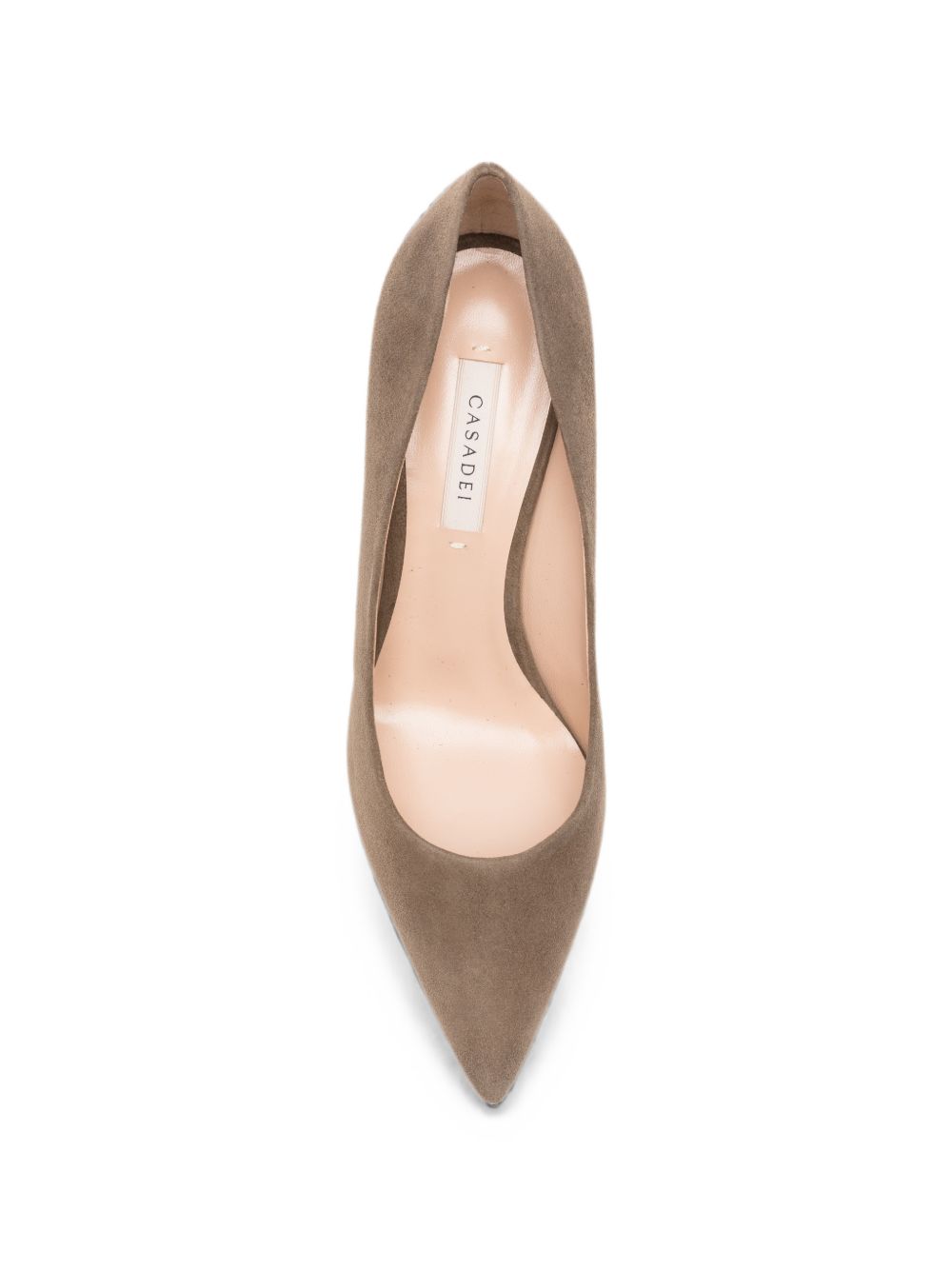 Casadei Pumps - view 2