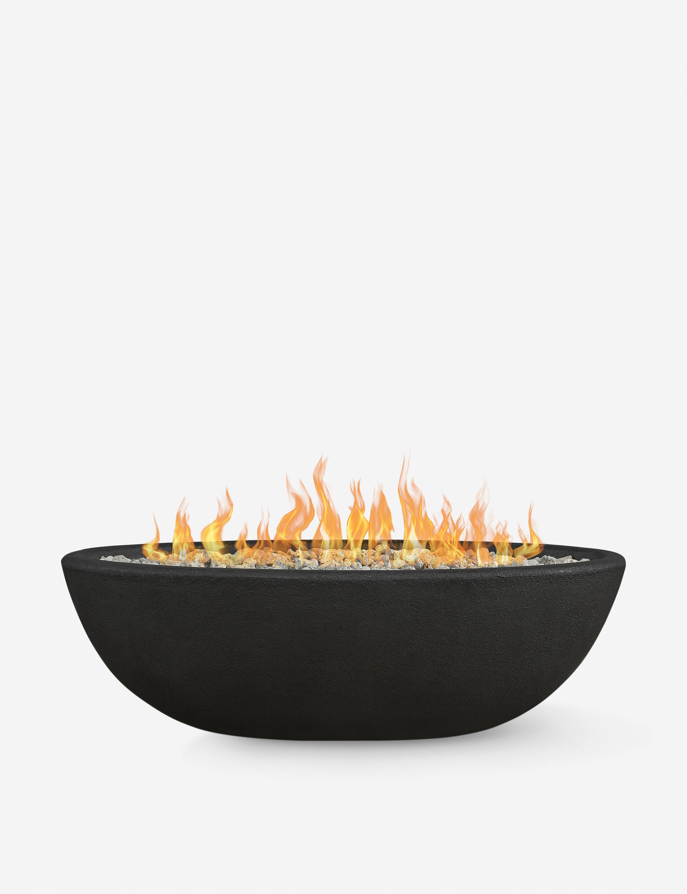 Lulu and Georgia Fernanda Fire Bowl - view 4
